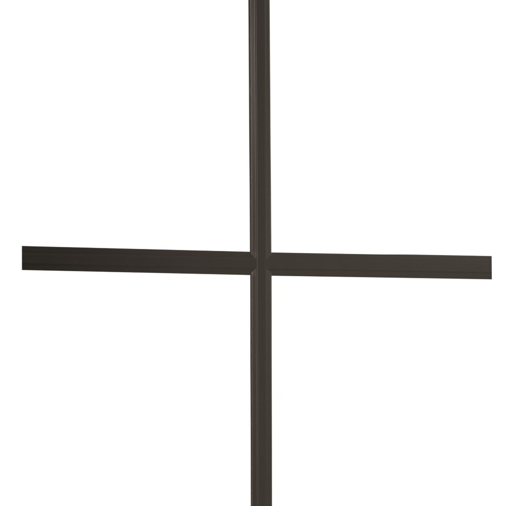 RELIABILT 7198012456943201DH Double-Hung-Windows - View #7