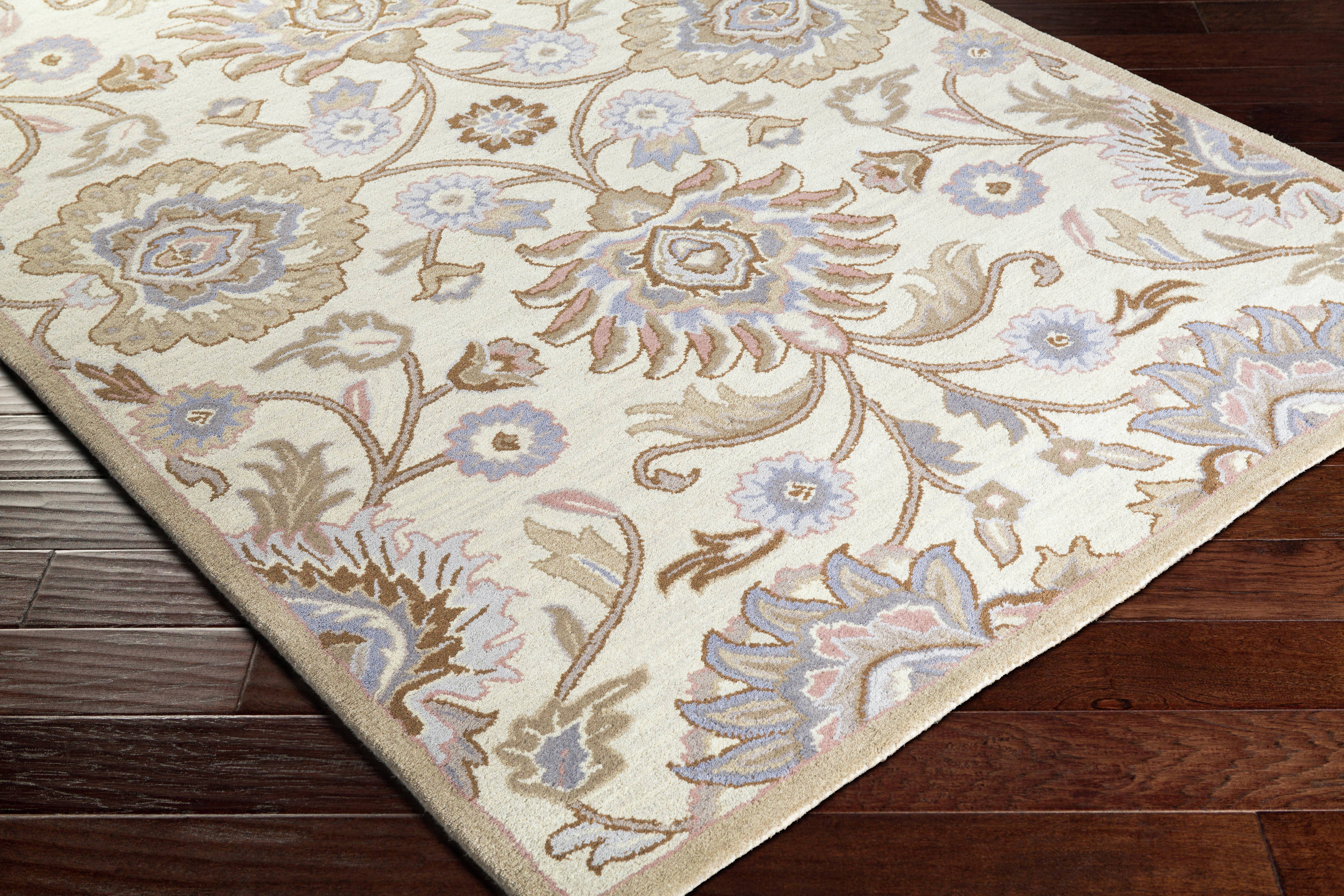 Livabliss CAE1109-811 rugs - View #6