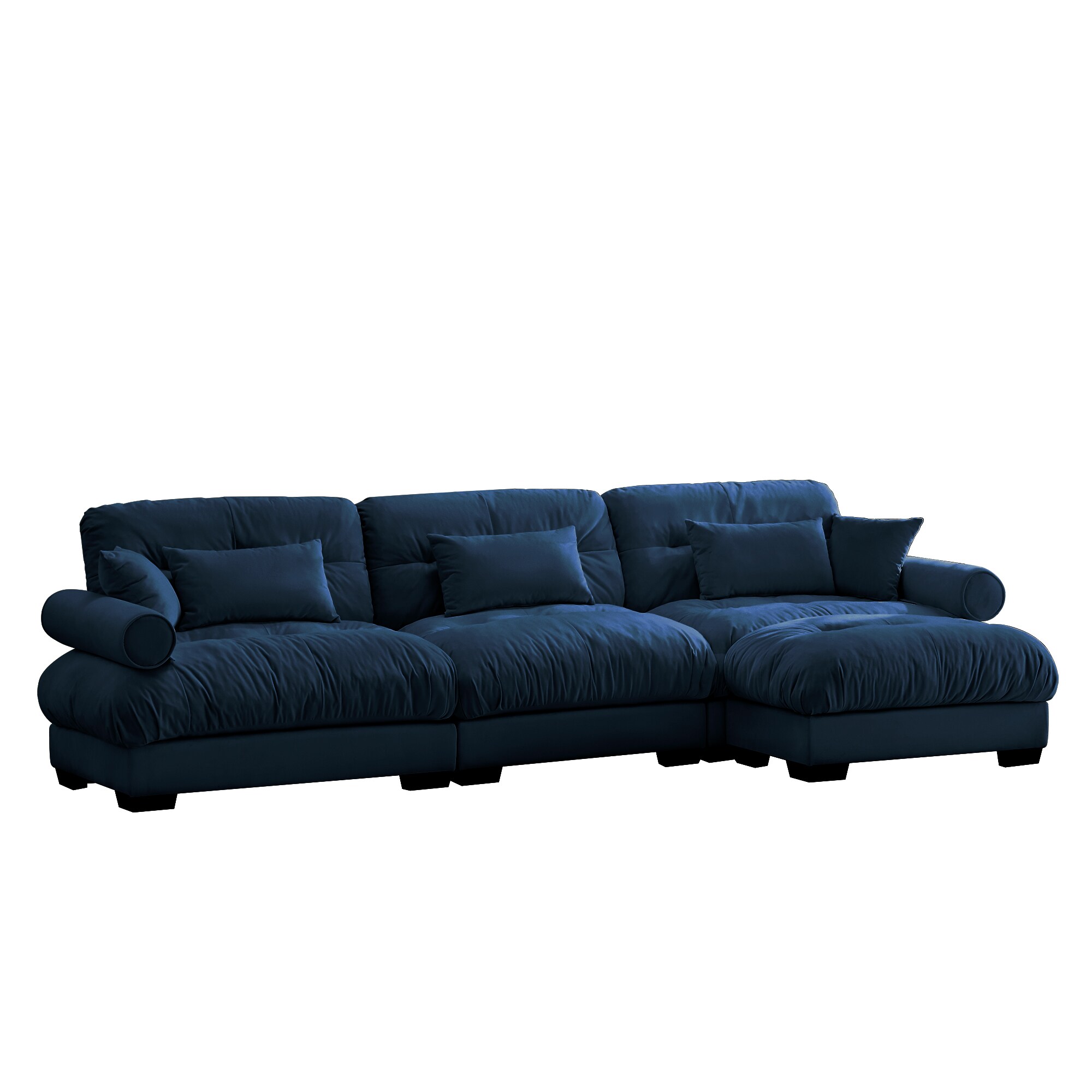 GDFStudio 323169 Sofas-Loveseats - View #4