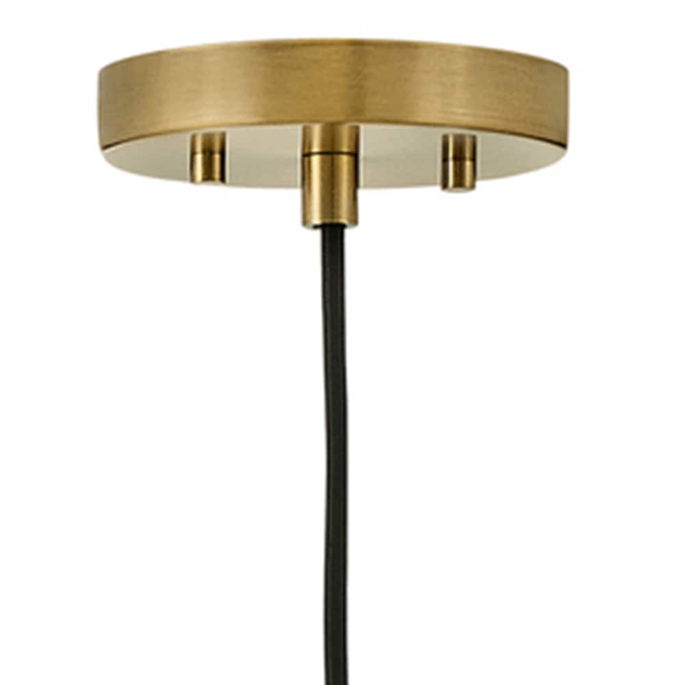 Lark 83017LCB Pendant-Lights - View #4
