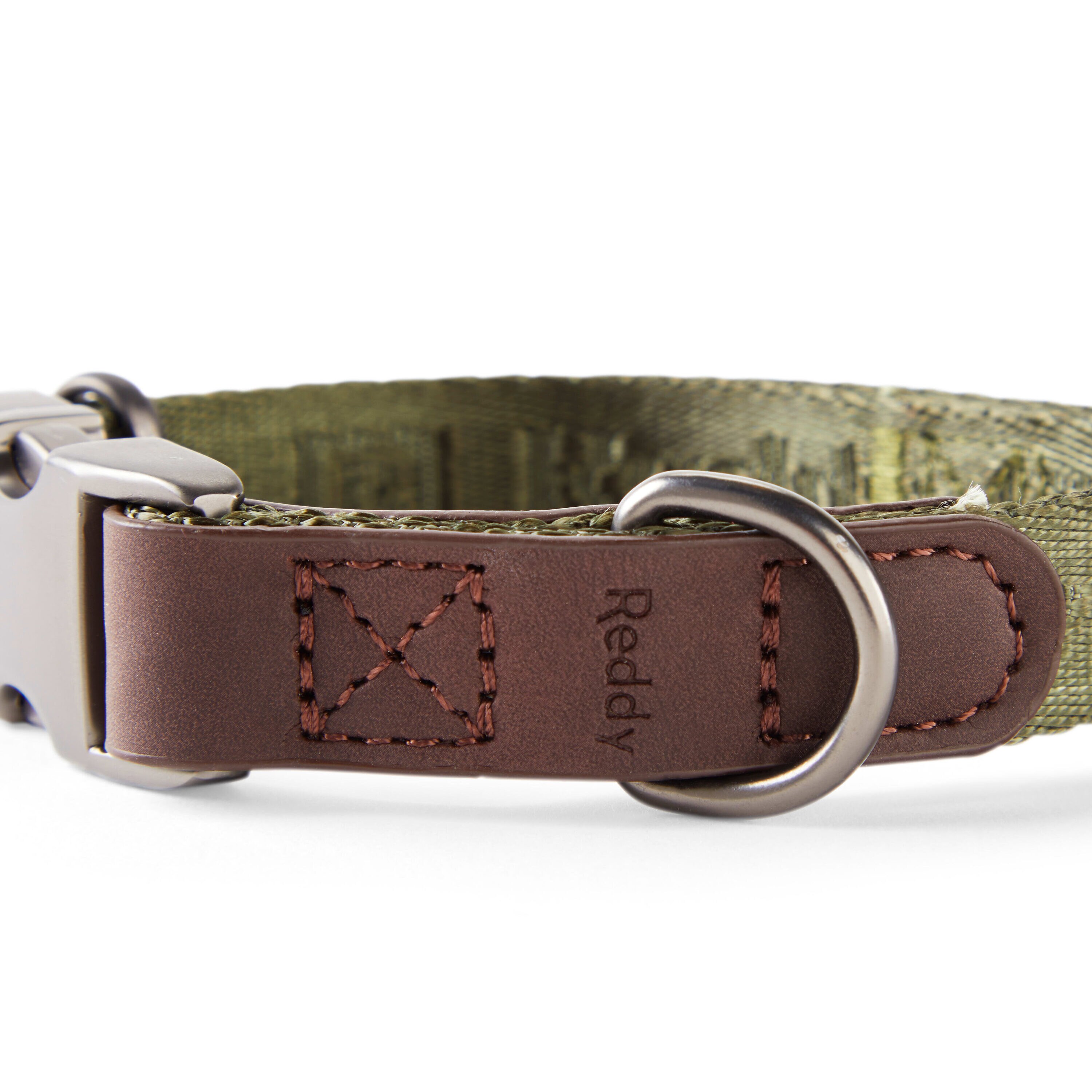 Reddy FA2124S Dog-Collars-Harnesses - View #5