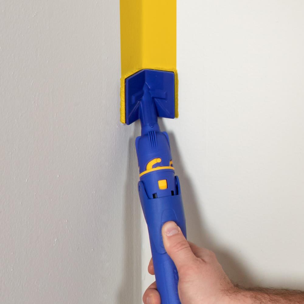 HomeRight C800396 Specialty-Paint-Applicators - View #2