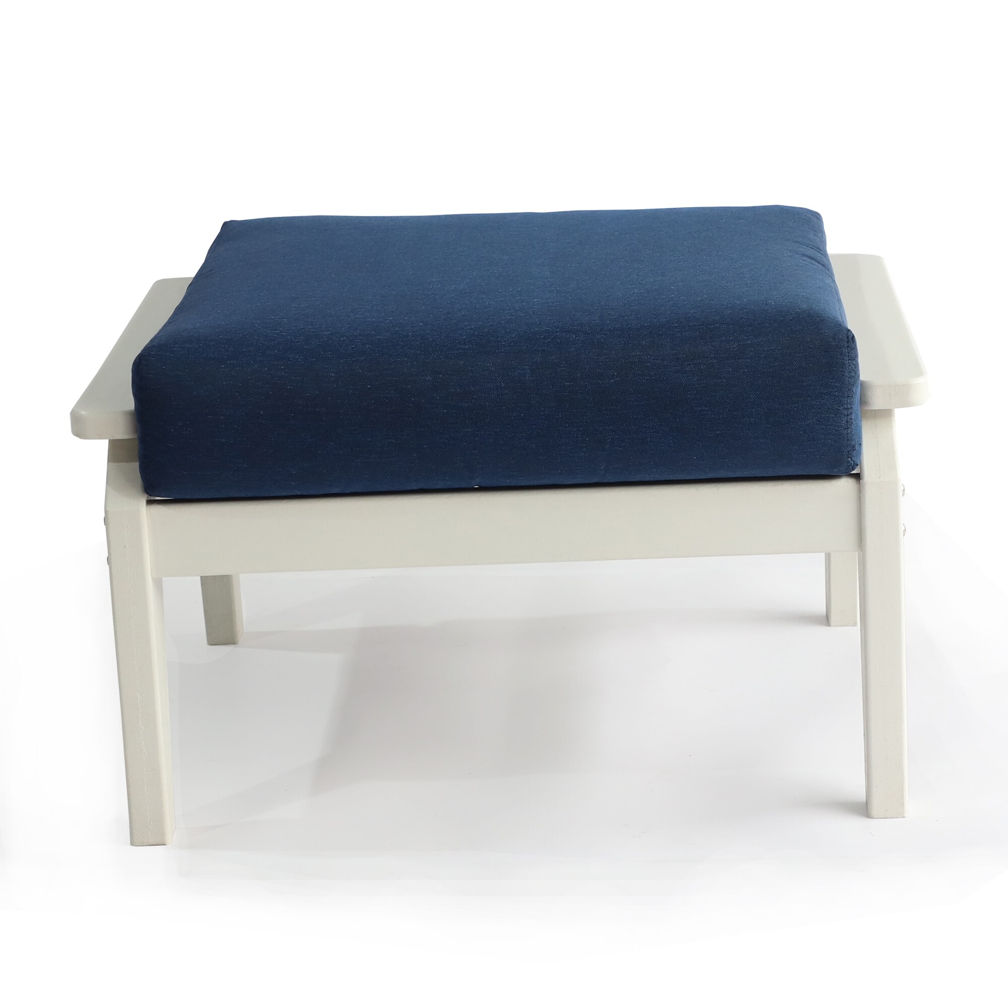 LuXeo LUX-1550-OWHT5 Patio-Conversation-Sets - View #11