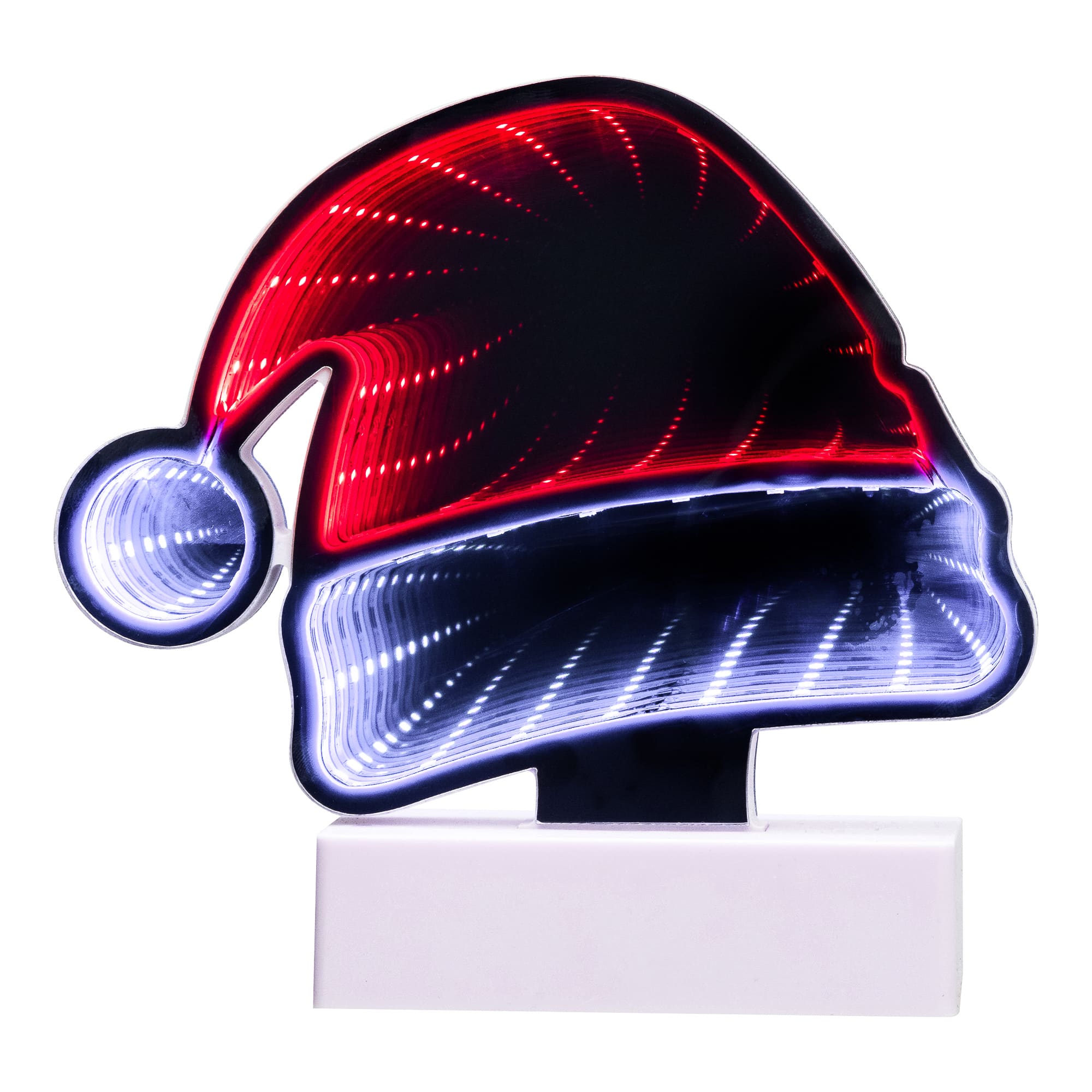 Northlight NORTHLIGHT K96495 Table-Christmas-Decorations - View #2