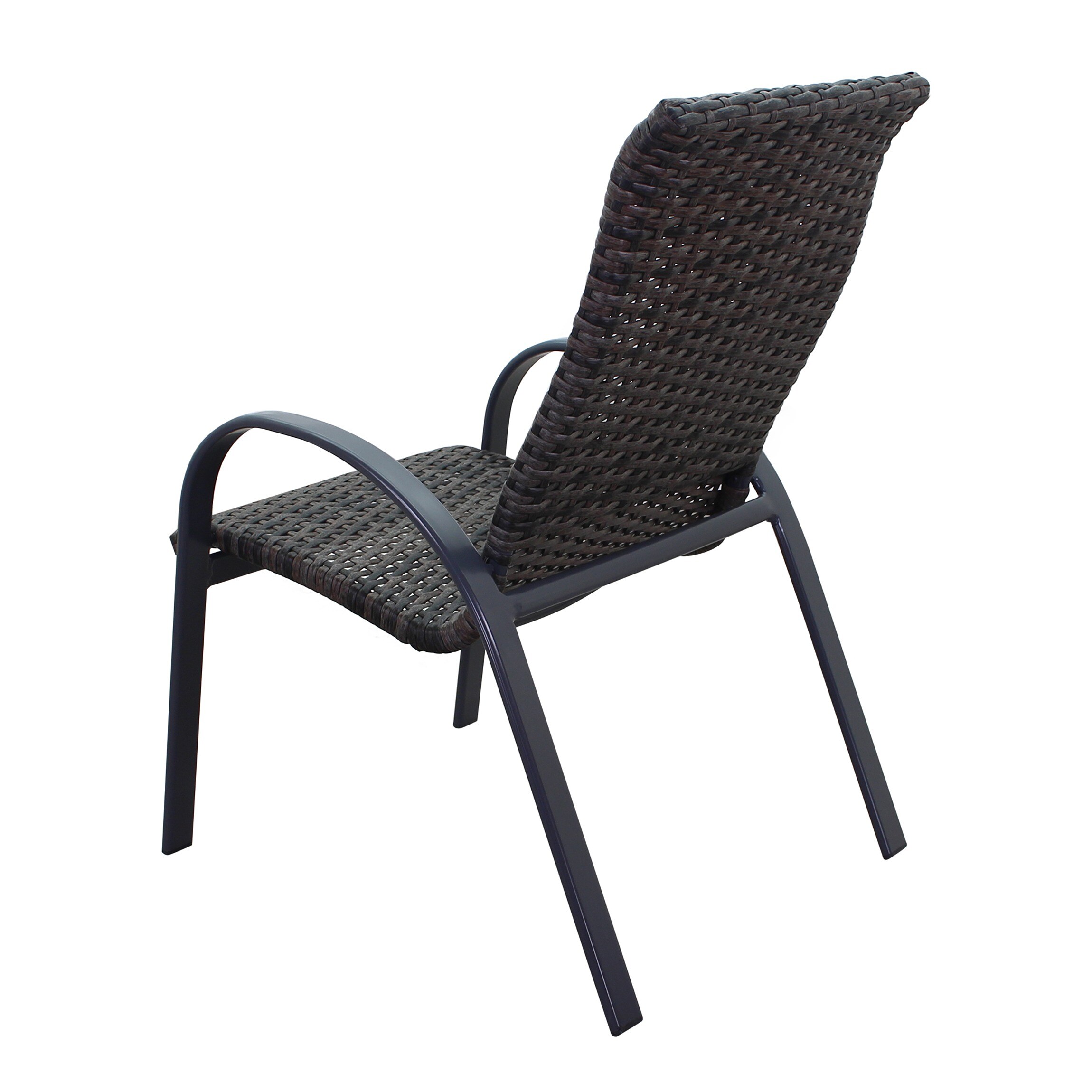 Courtyard Casual 5908 Patio-Conversation-Sets - View #7