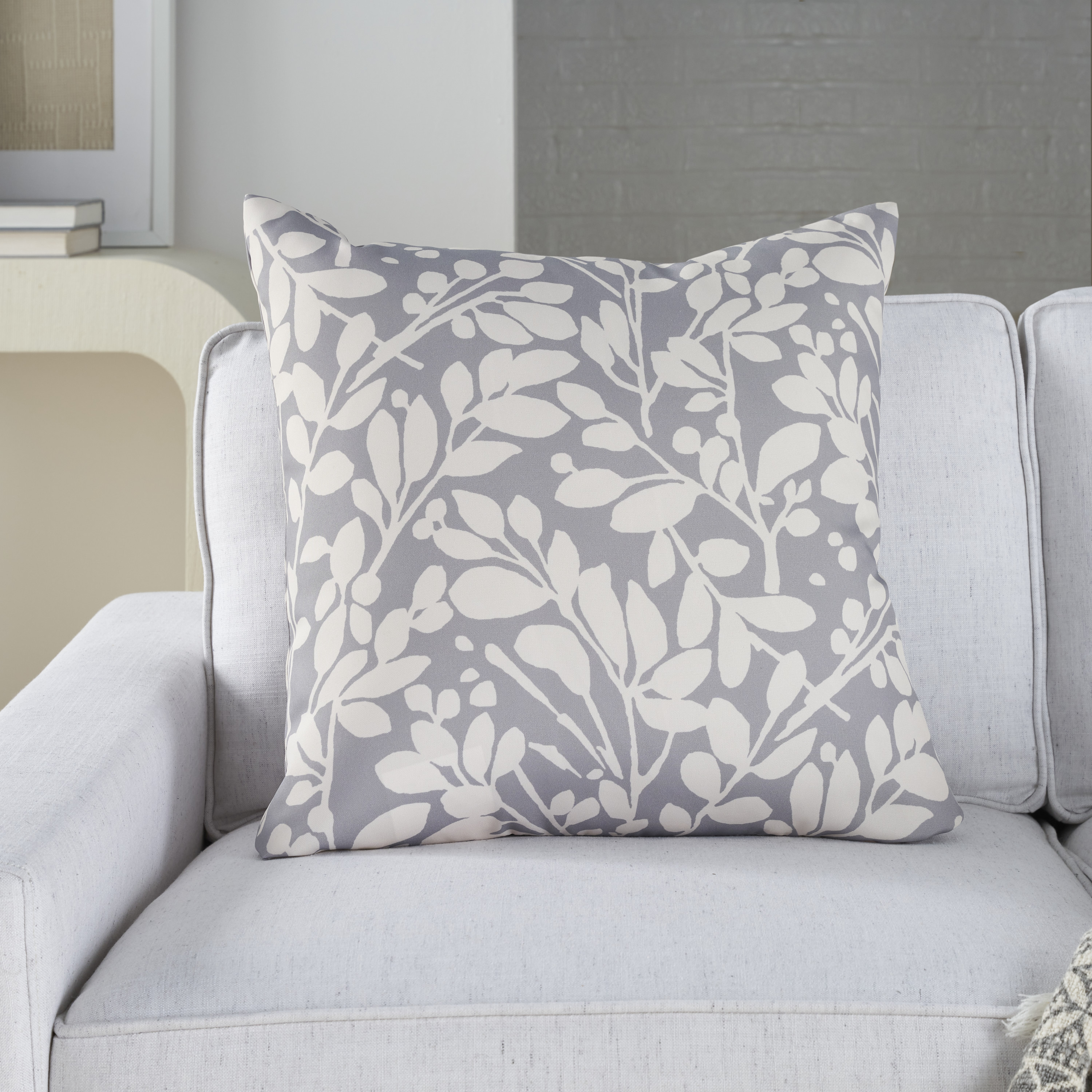 Mina Victory 798019001032 Accent-Pillows - View #4