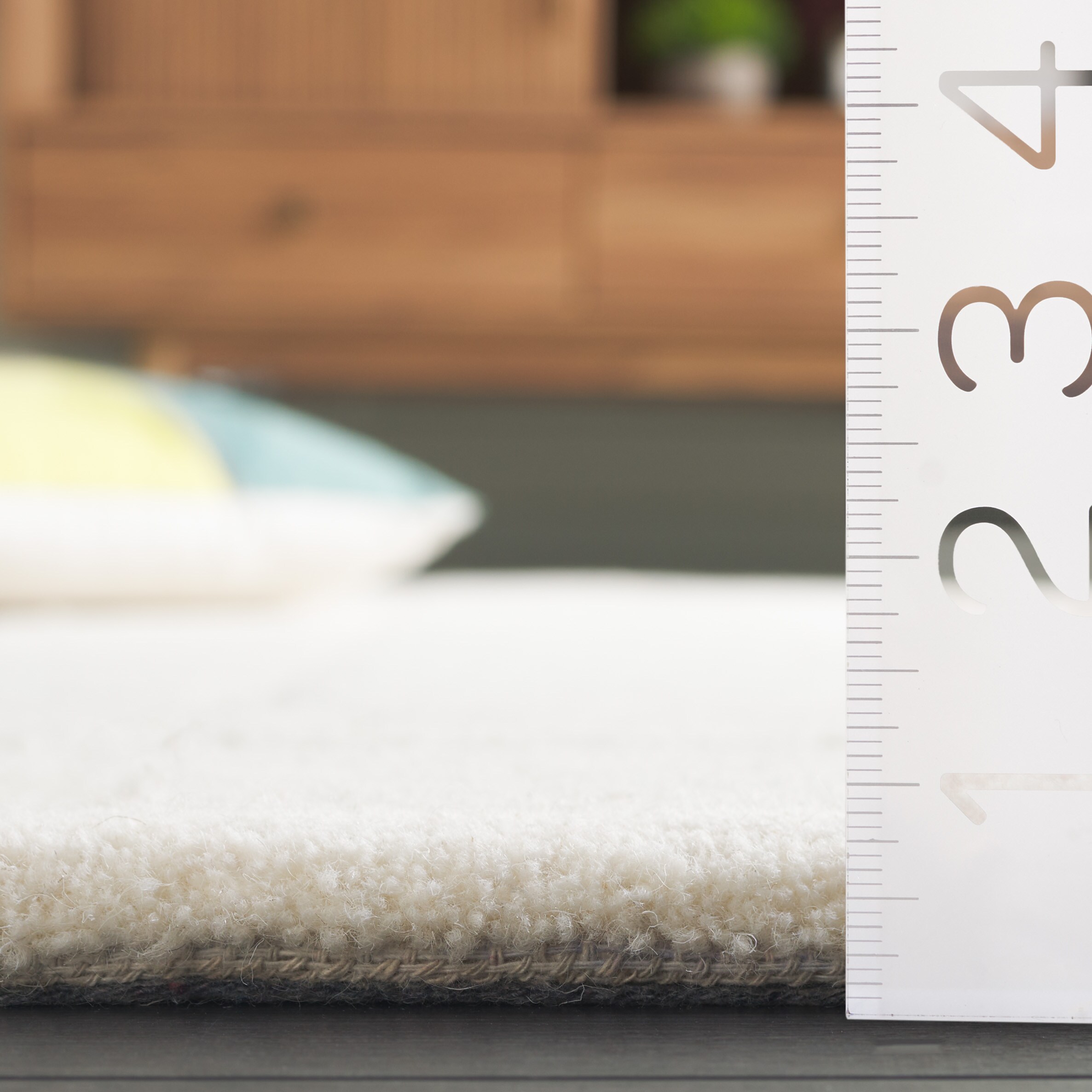 Safavieh MKN410A-9 rugs - View #3