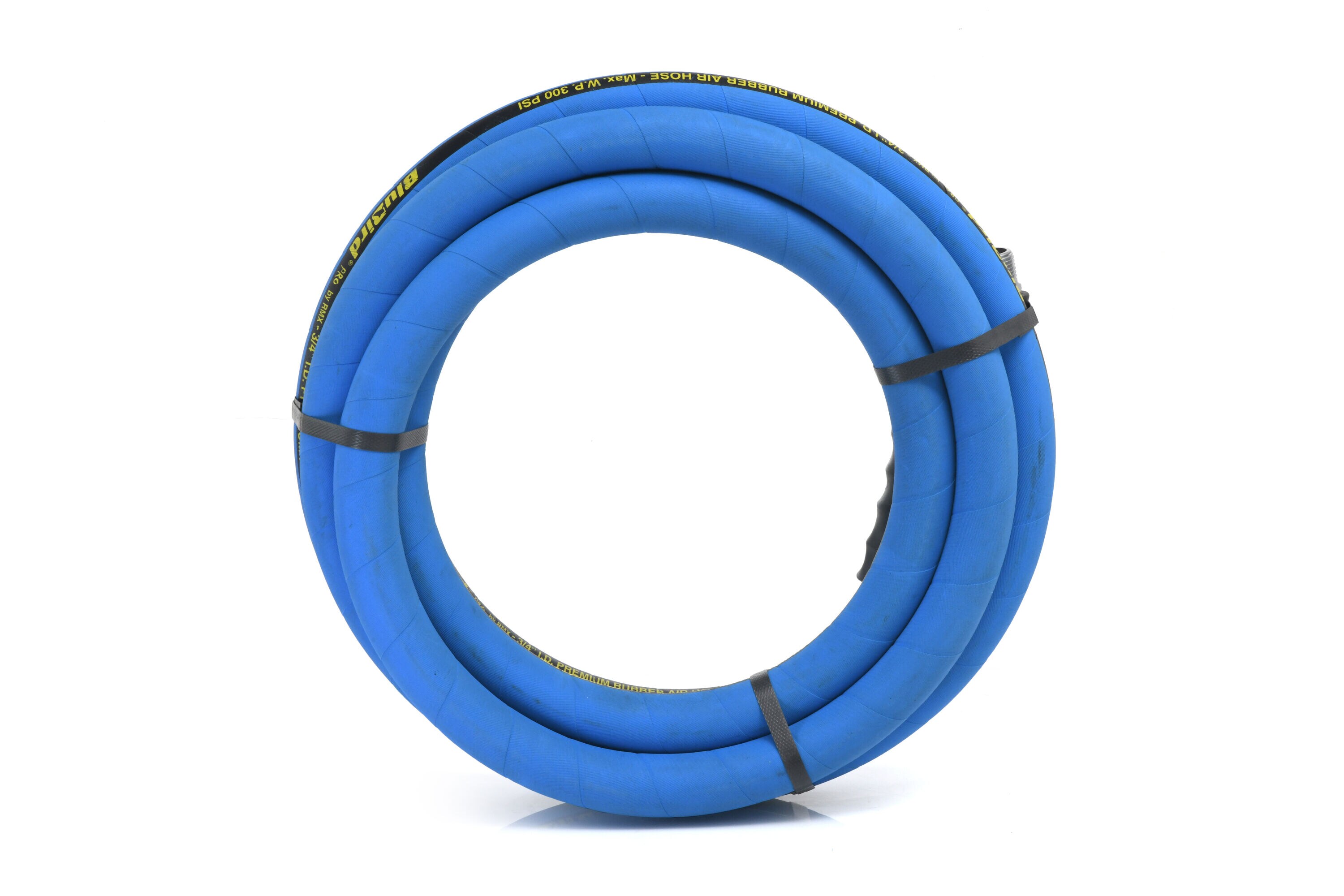 BluBird BBPRO3425 Air-Tool-Hoses - View #2
