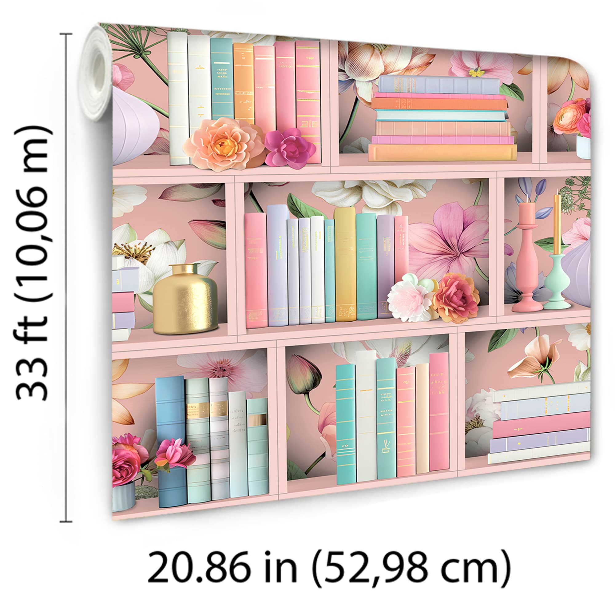 Veer Decor 8196-AE2 wallpaper - View #2