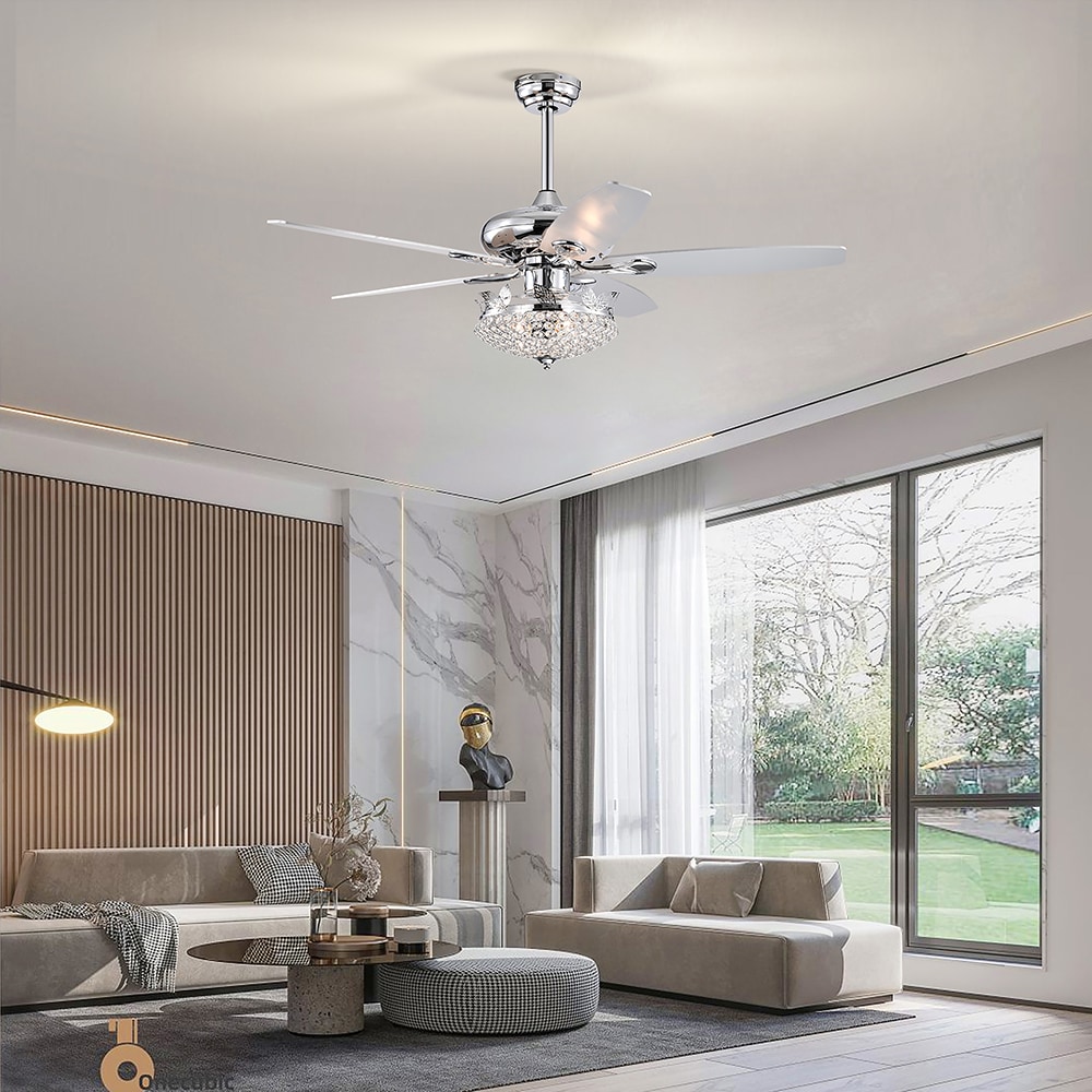 Sunrinx MG39-1-81L Ceiling-Fans - View #5