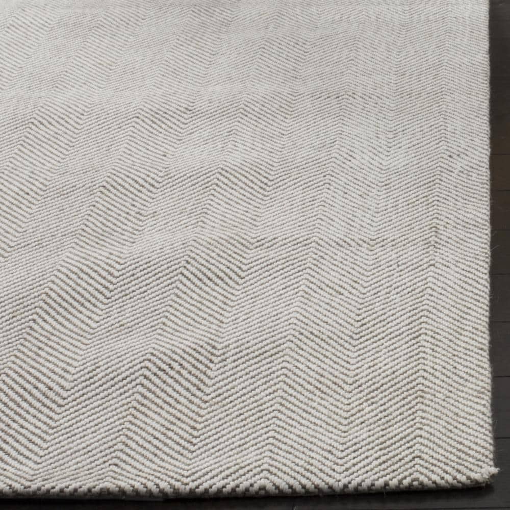 Safavieh MRB721A-8 rugs - View #3