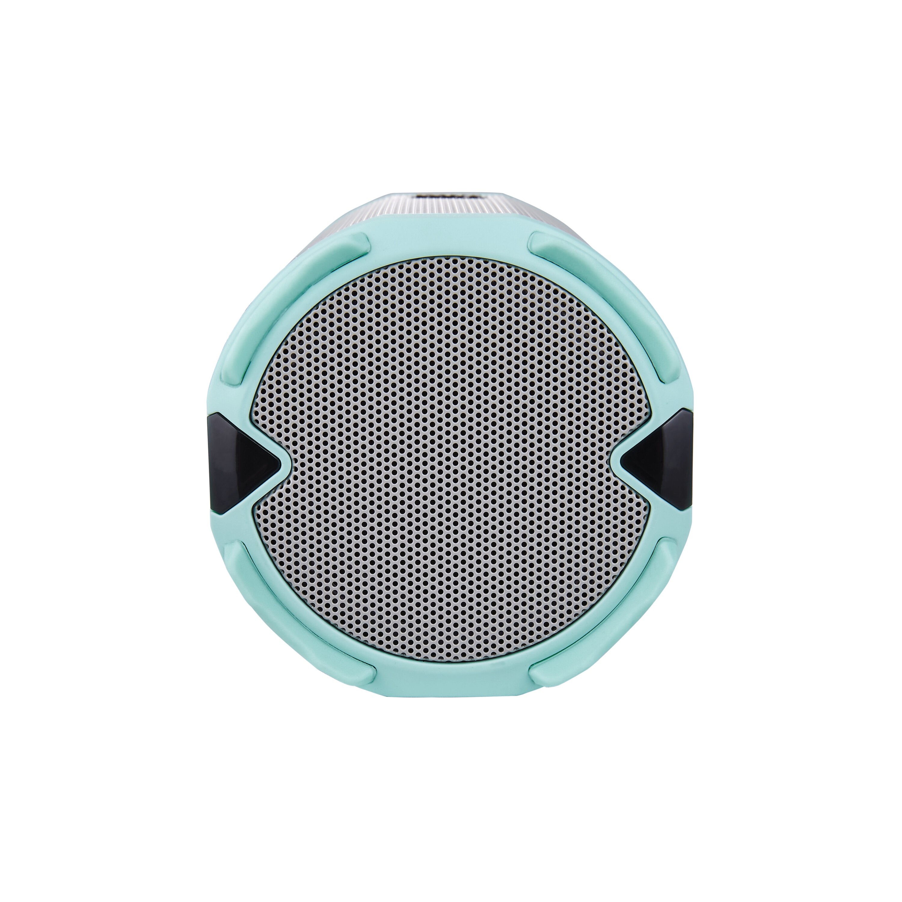Altec Lansing IMW1100-MTG Portable-Speakers - View #2