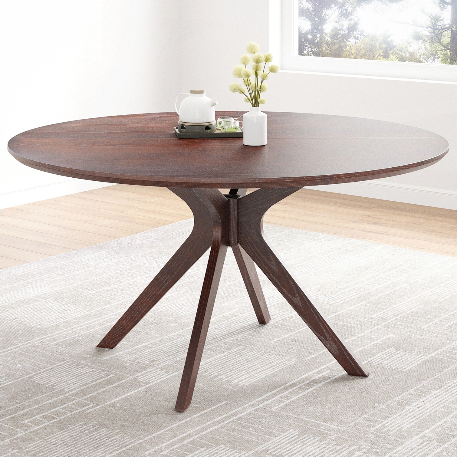 Naturefalls JZ43B3TJMXBO Dining-Tables - View #2