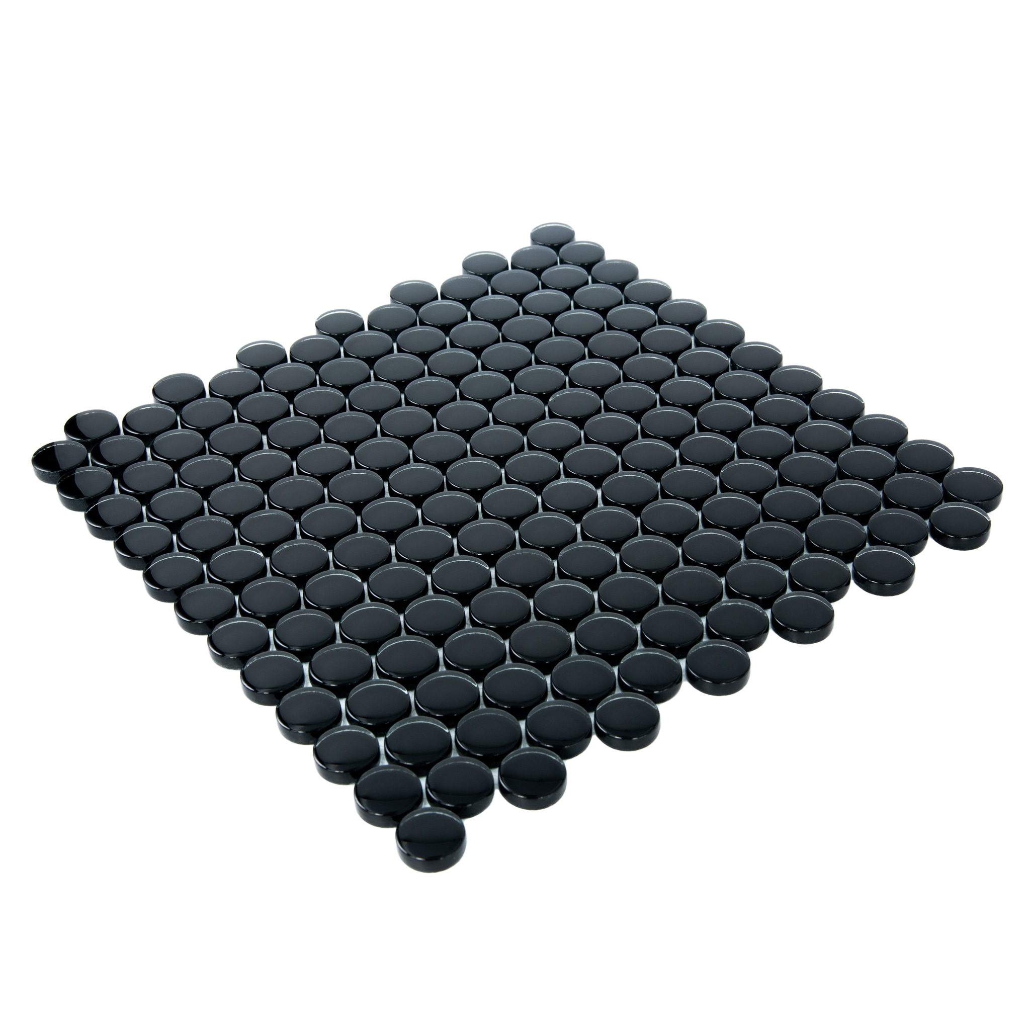 Apollo Tile APLPN88091A Ceramic-Tile - View #7