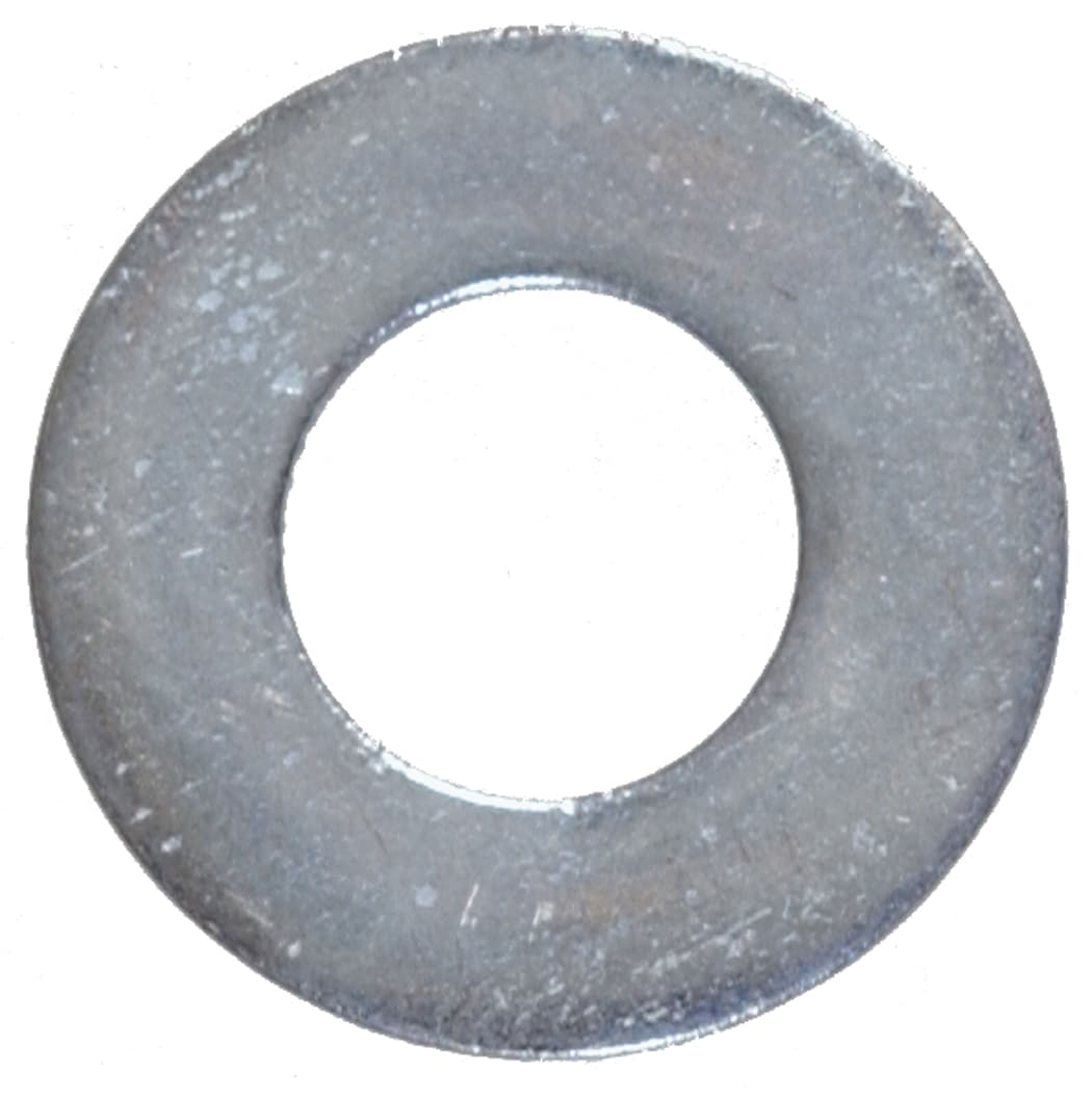 Hillman 811071 Metric-Flat-Washers - View #2