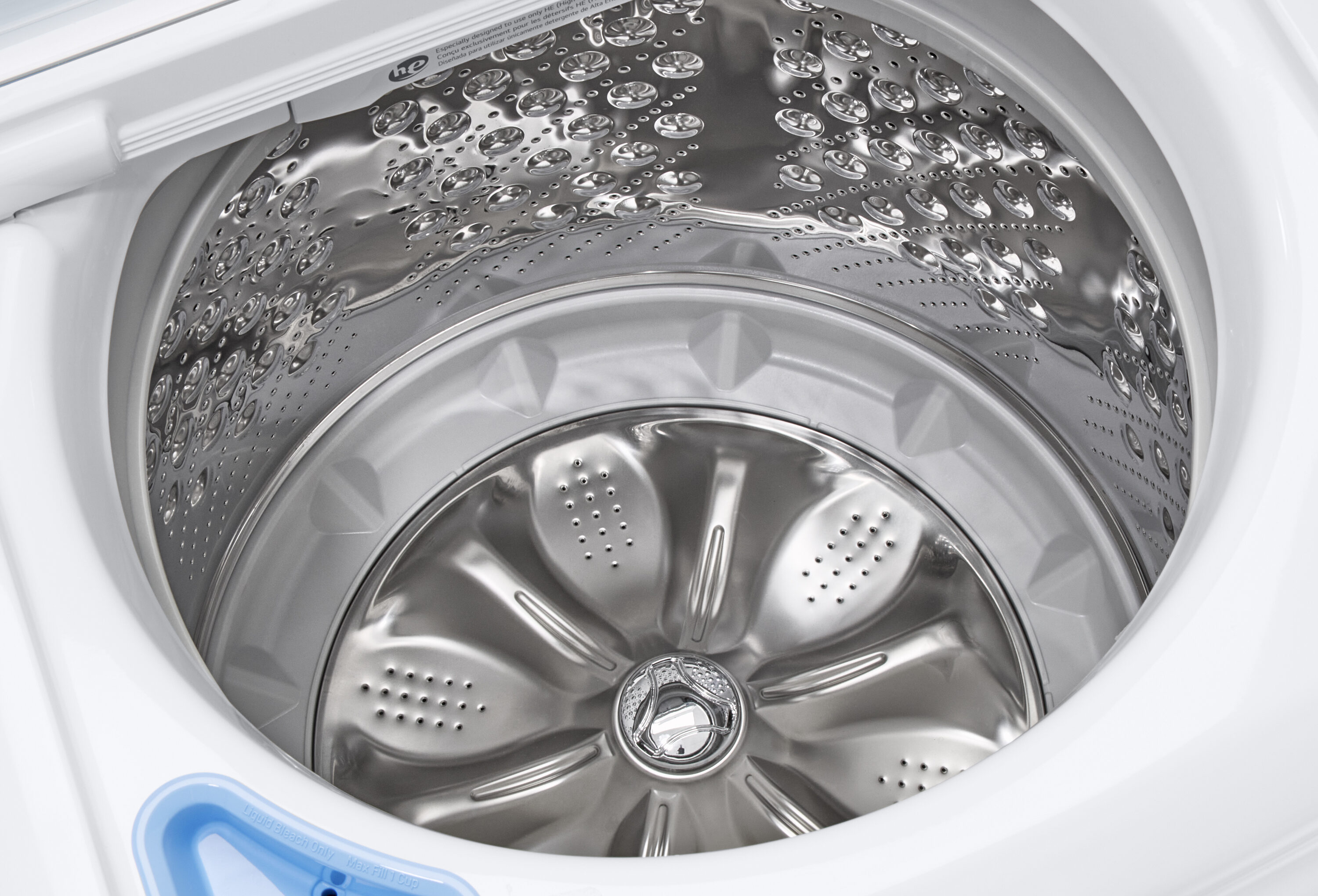 LG WT7150CW Tl-Wash - View #8