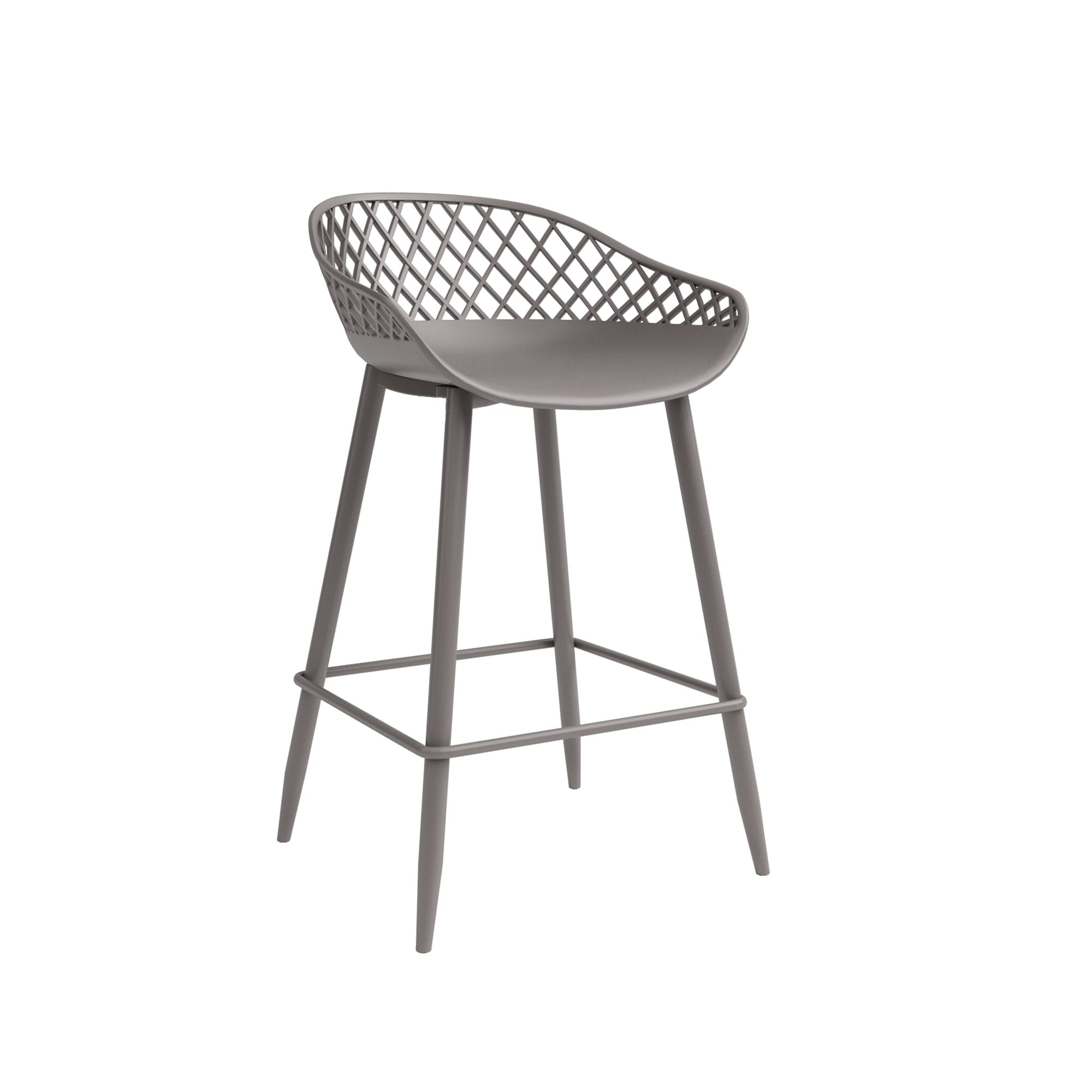 Jamesdar JSTL237-2WGWG Dining-Chairs - View #3