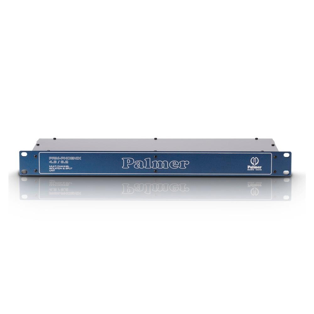  TCNCD280169 World Computing OWC TCDK10PMDRG 10 Port Dock USB Type-C- USB 3.1 Gen 1-MiniDP-GbE-Audio In and Out-SD Card Reader, Rose Gold