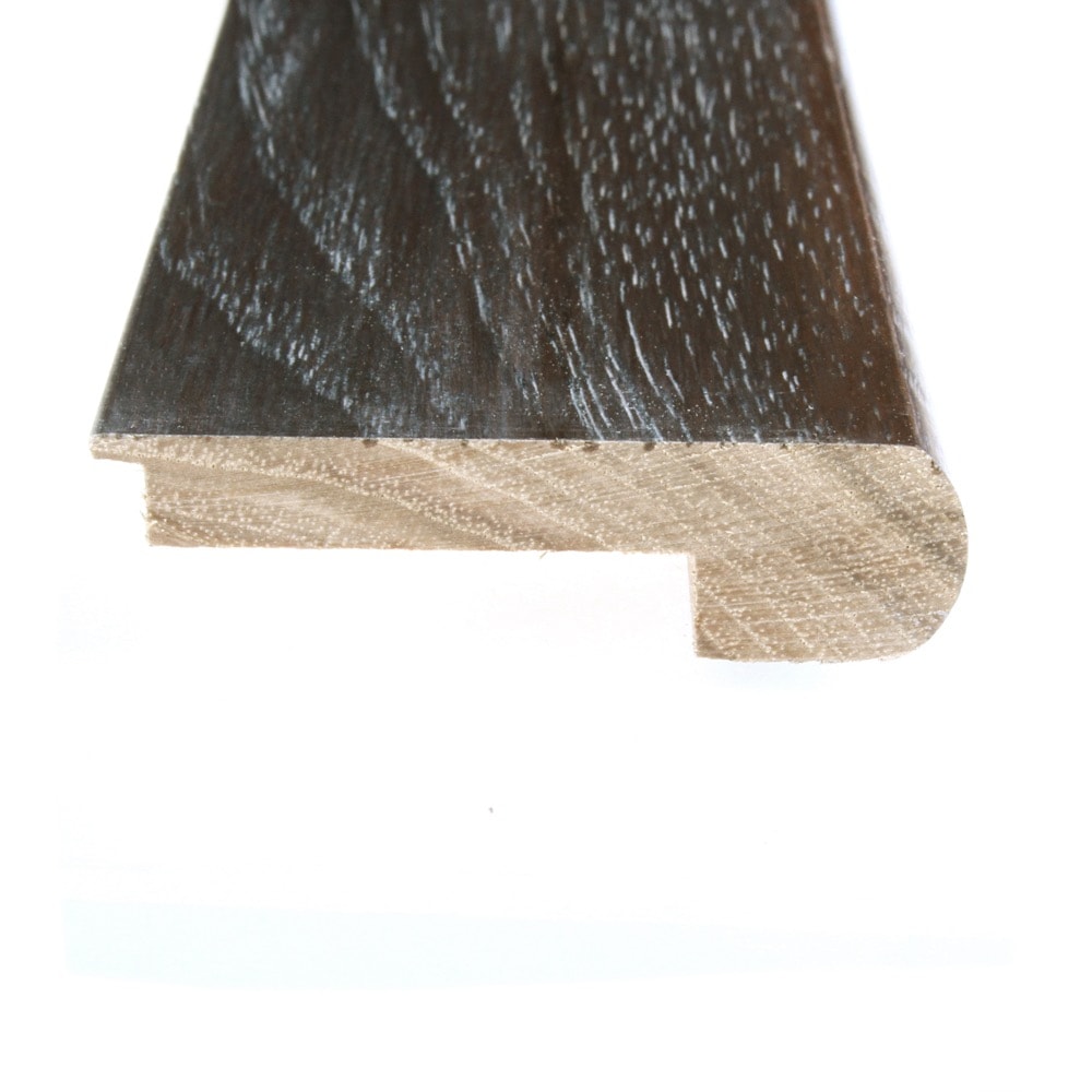 Flexco 778949 Stair-Nosing - View #2