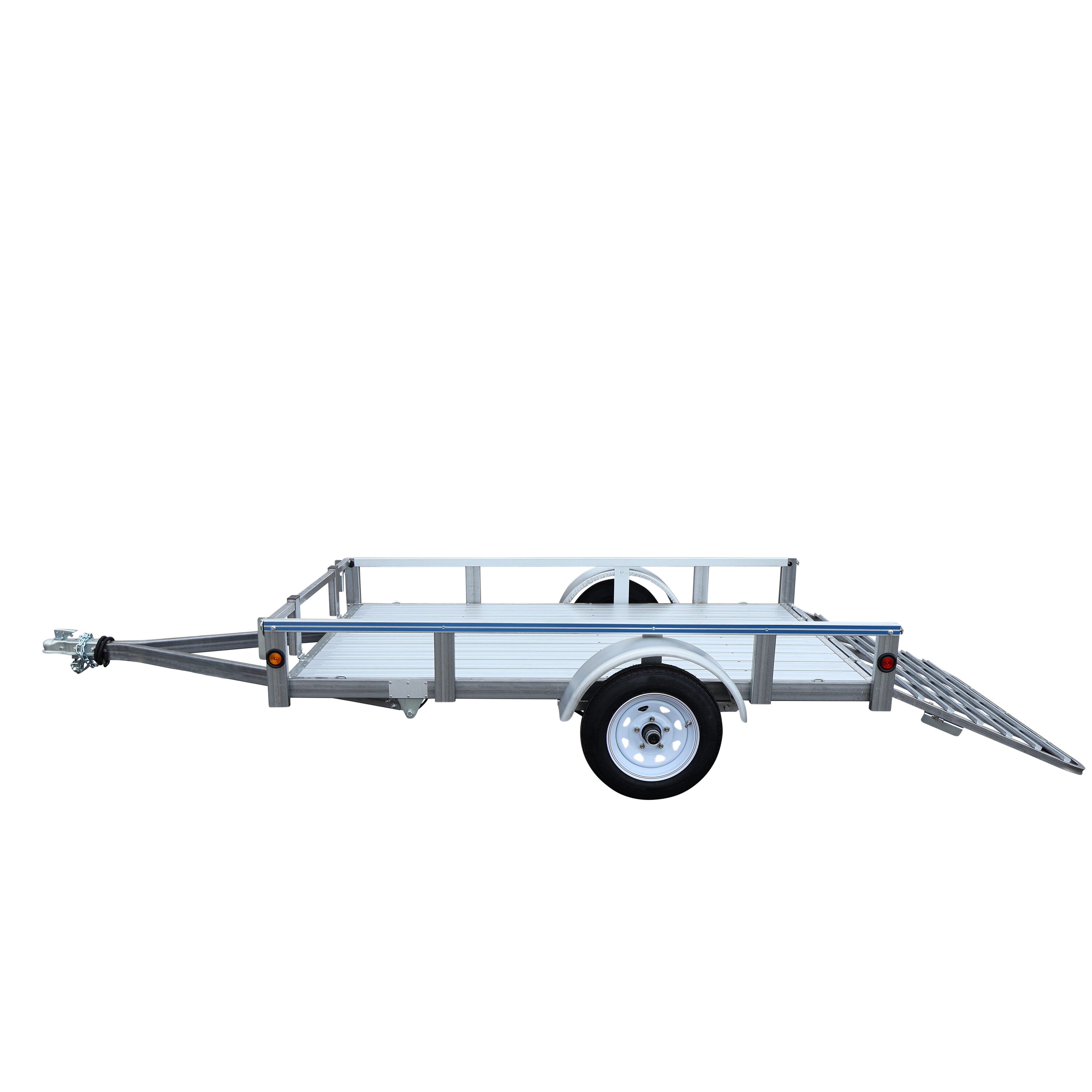Stirling 504090 Utility-Trailers - View #8