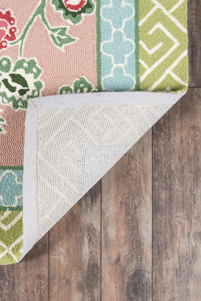 Momeni UNDERUND-5MTI2380 rugs - View #5