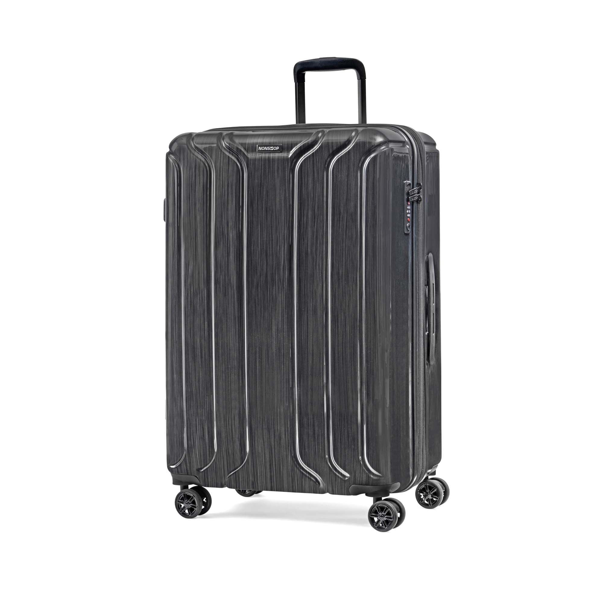 Nonstop NS-NYE181-801 Luggage-And-Luggage-Sets - View #2
