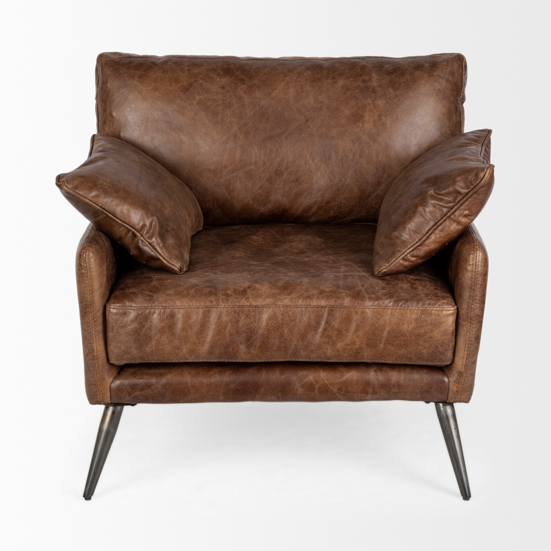 Mercana 67935 chairs - View #2