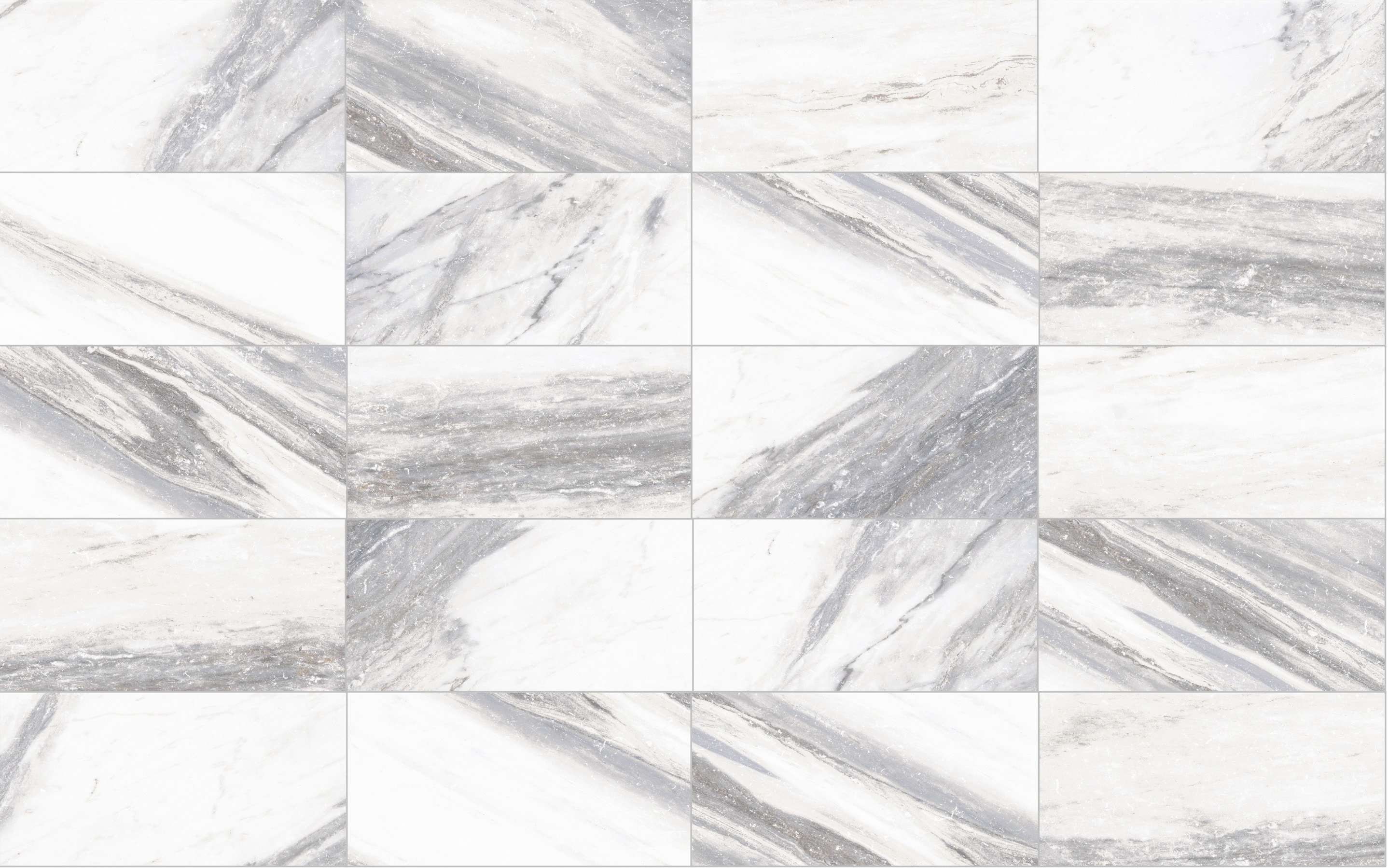 allen + roth 0683101 Ceramic-Tile - View #7