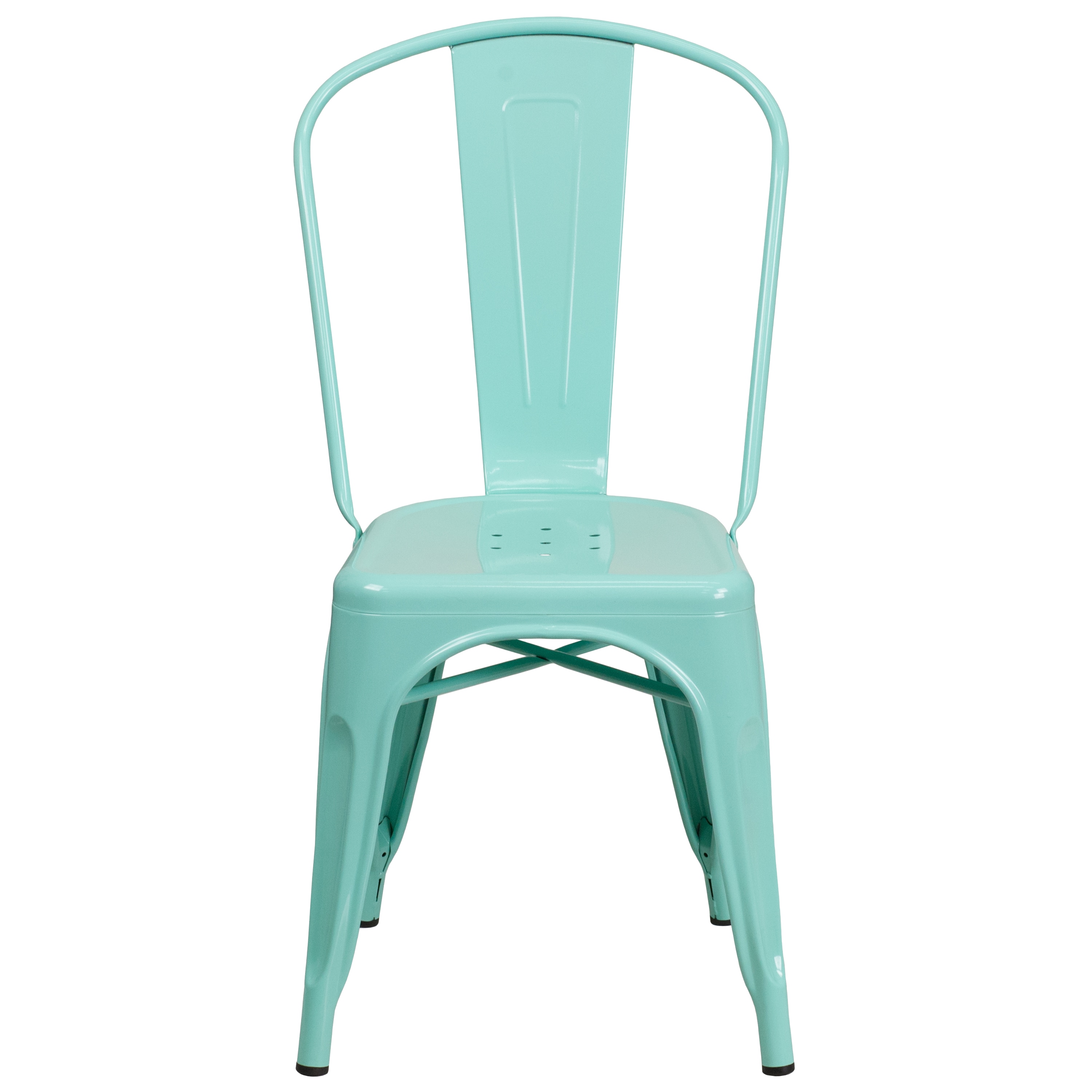 Flash Furniture 889142049708 Dining-Chairs - View #8