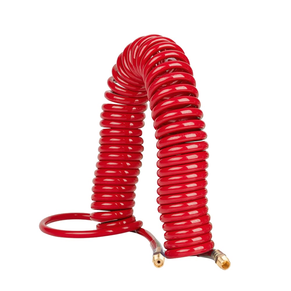 CRAFTSMAN CMXZTSG1002NB Air-Tool-Hoses - View #7