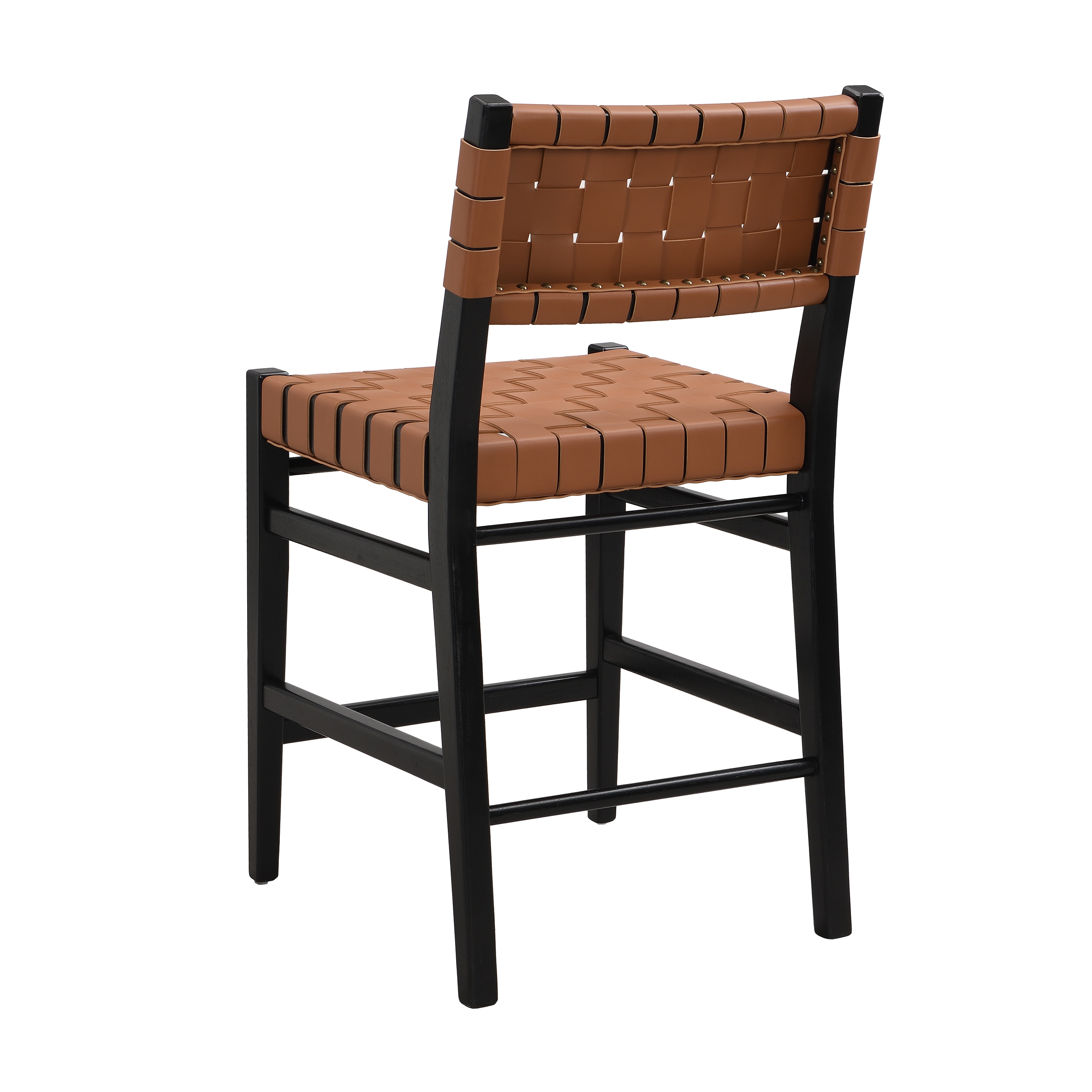 ModernLuxe L3P-74690.00BRN stools - View #7