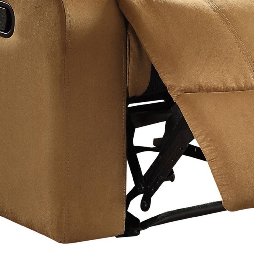 Benzara BM154327 recliners - View #2