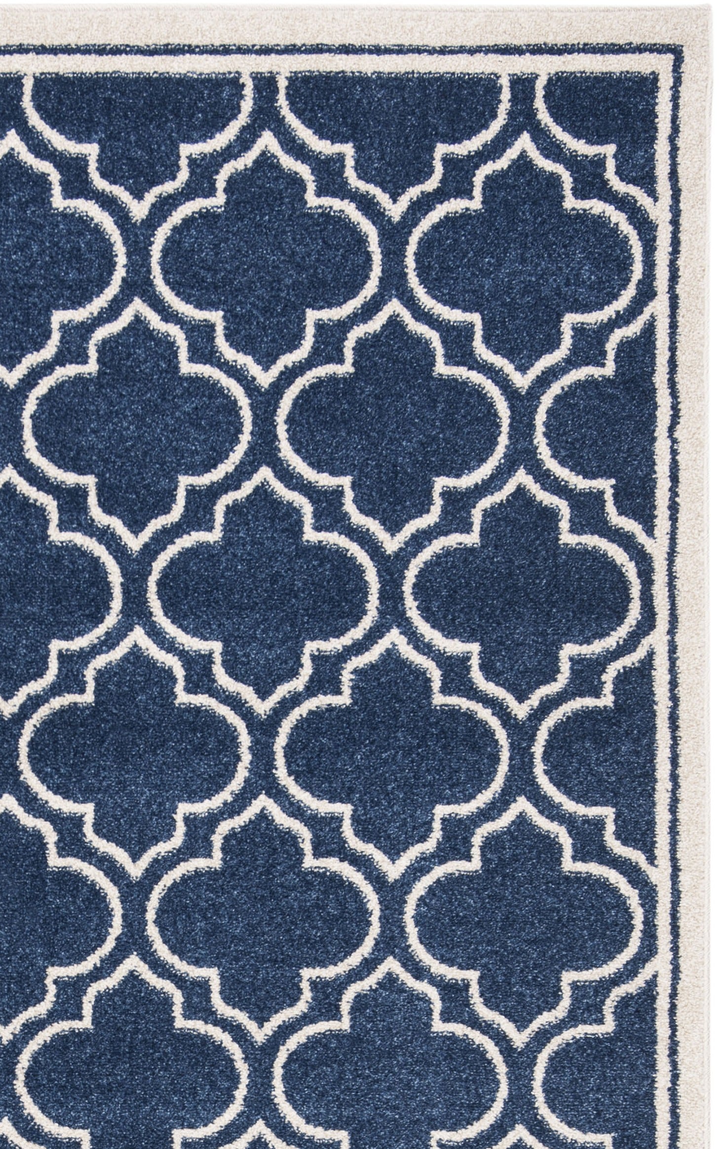 Safavieh AMT412P-24 rugs - View #4