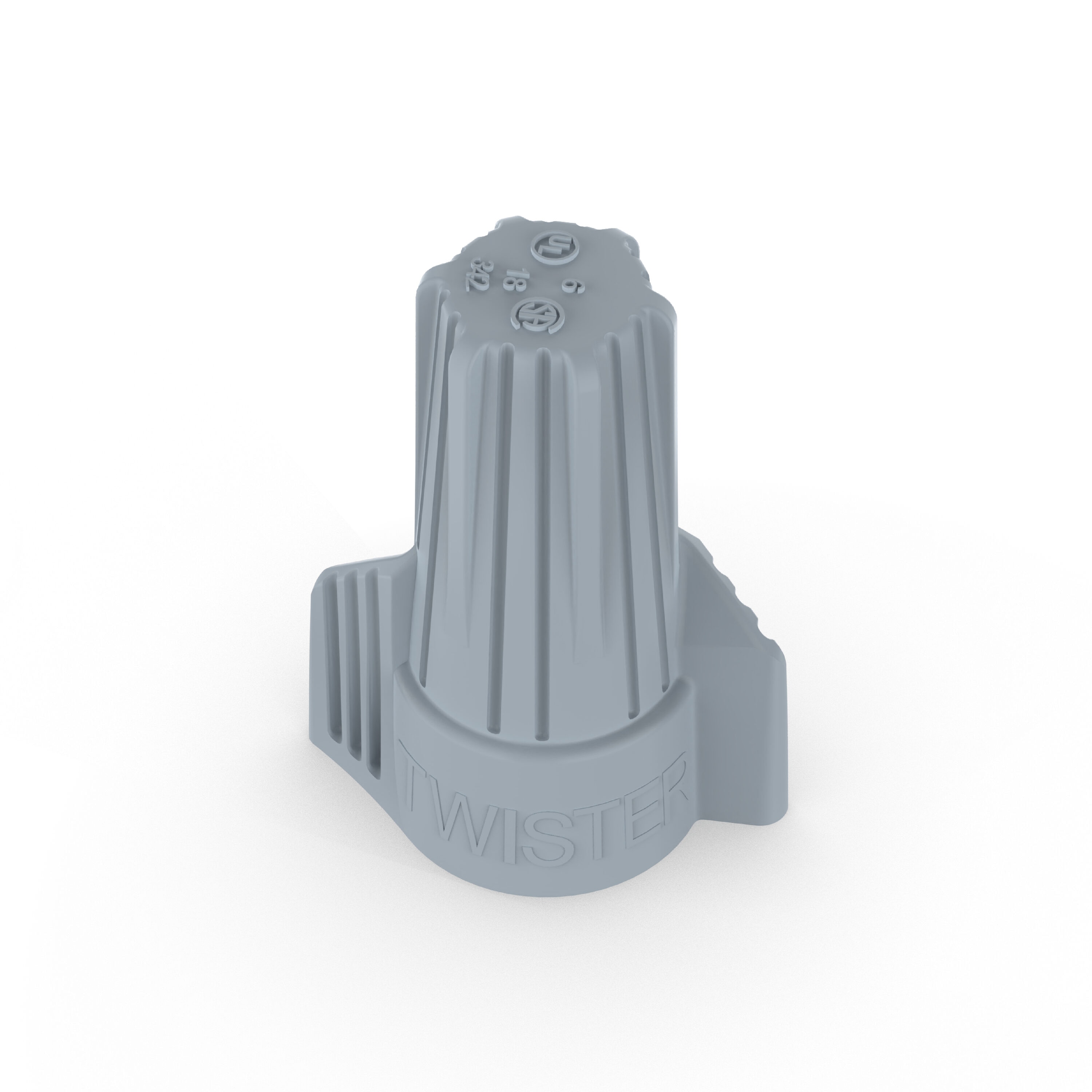 IDEAL 30-342 Wire-Connectors - View #5