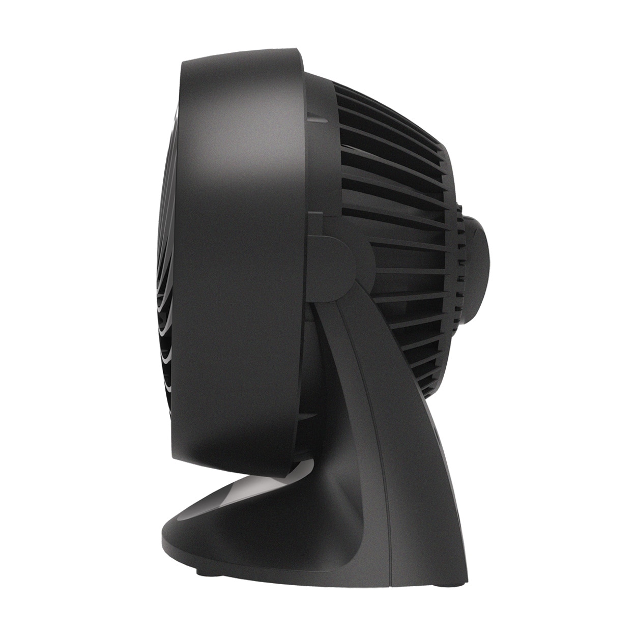 Vornado CR1-0221-06 m090300 - View #4
