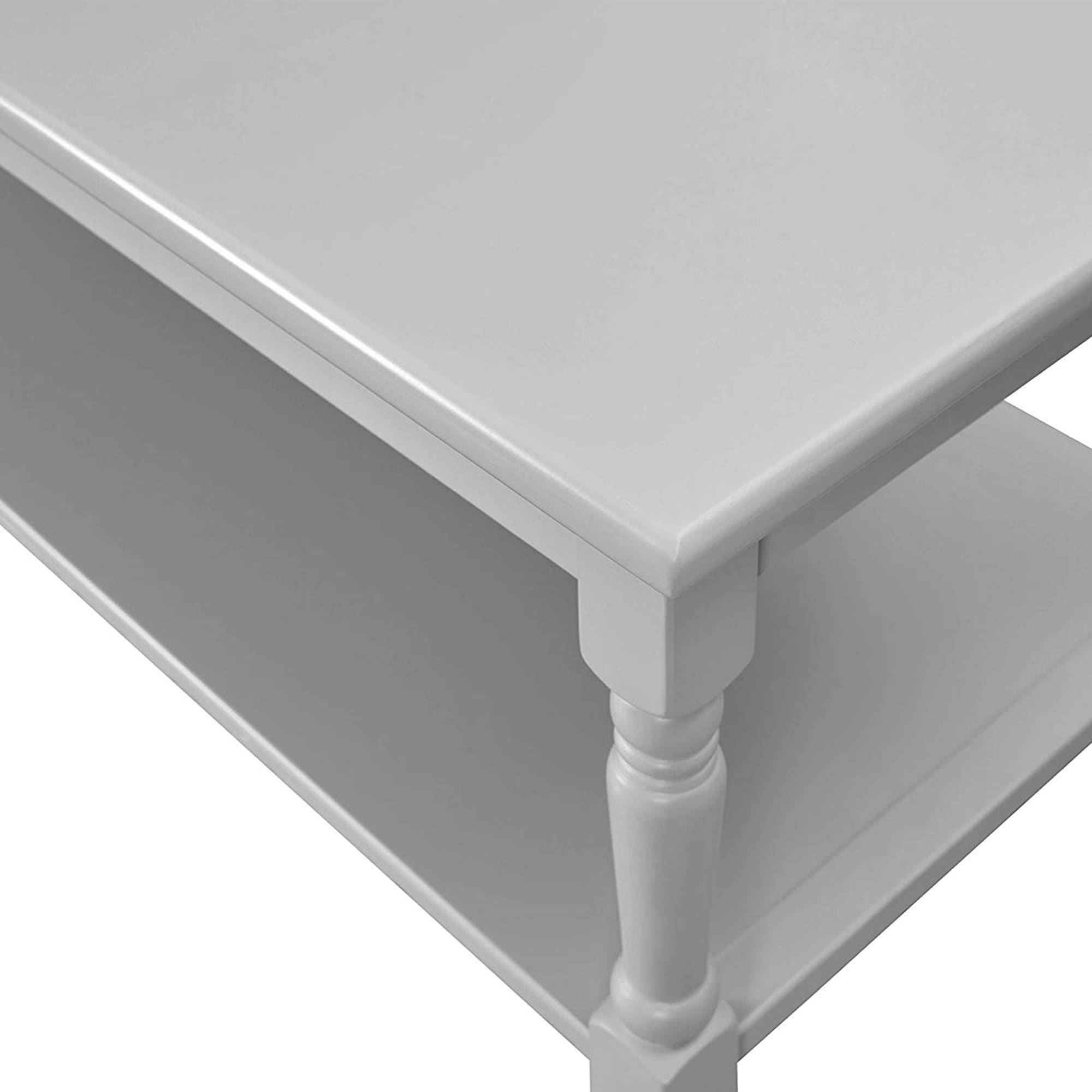 CASAINC WF-B180426-2-G-MR Coffee-Tables - View #7