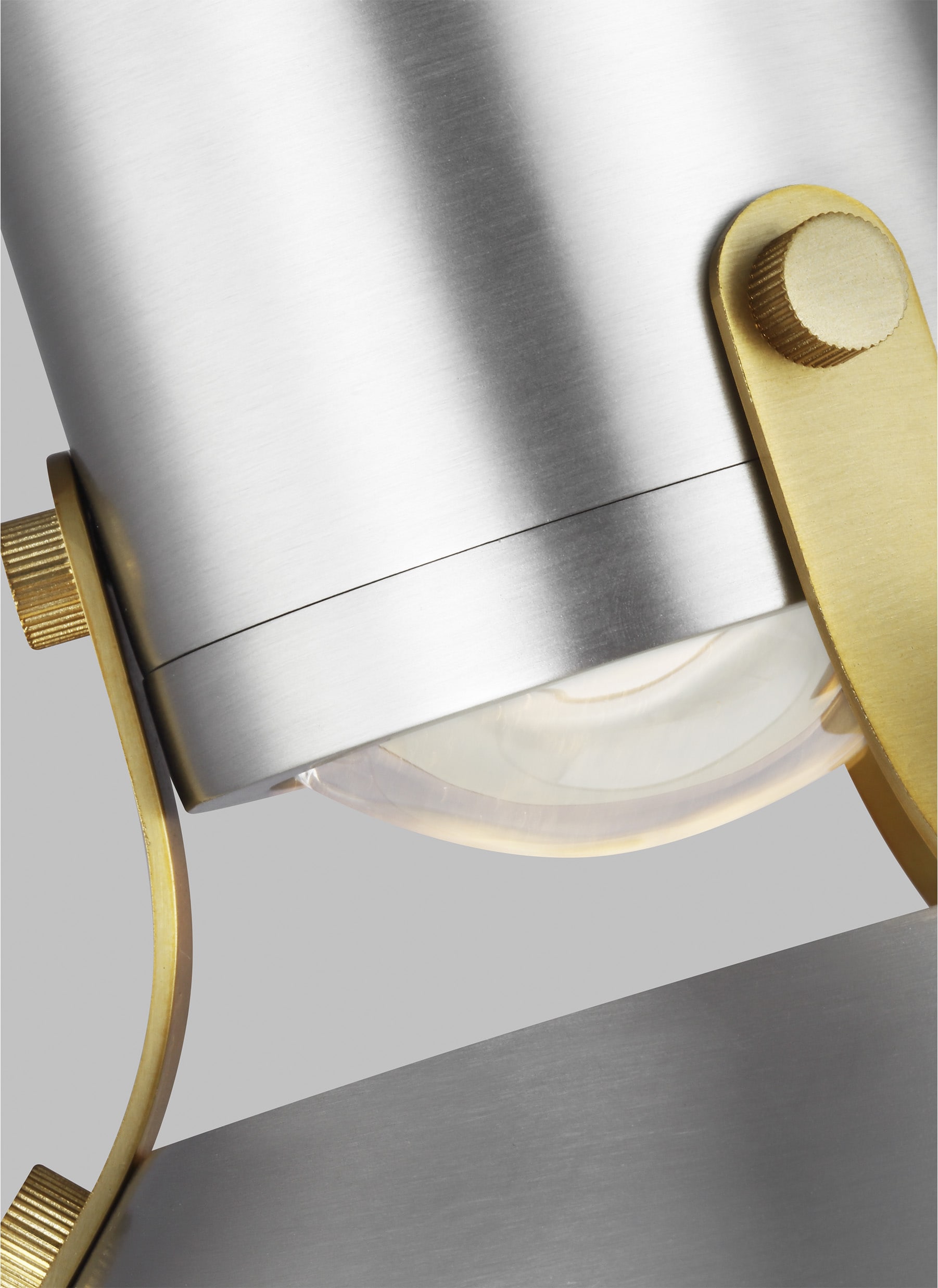 Generation Lighting P1442SN-L1 Pendant-Lights - View #5