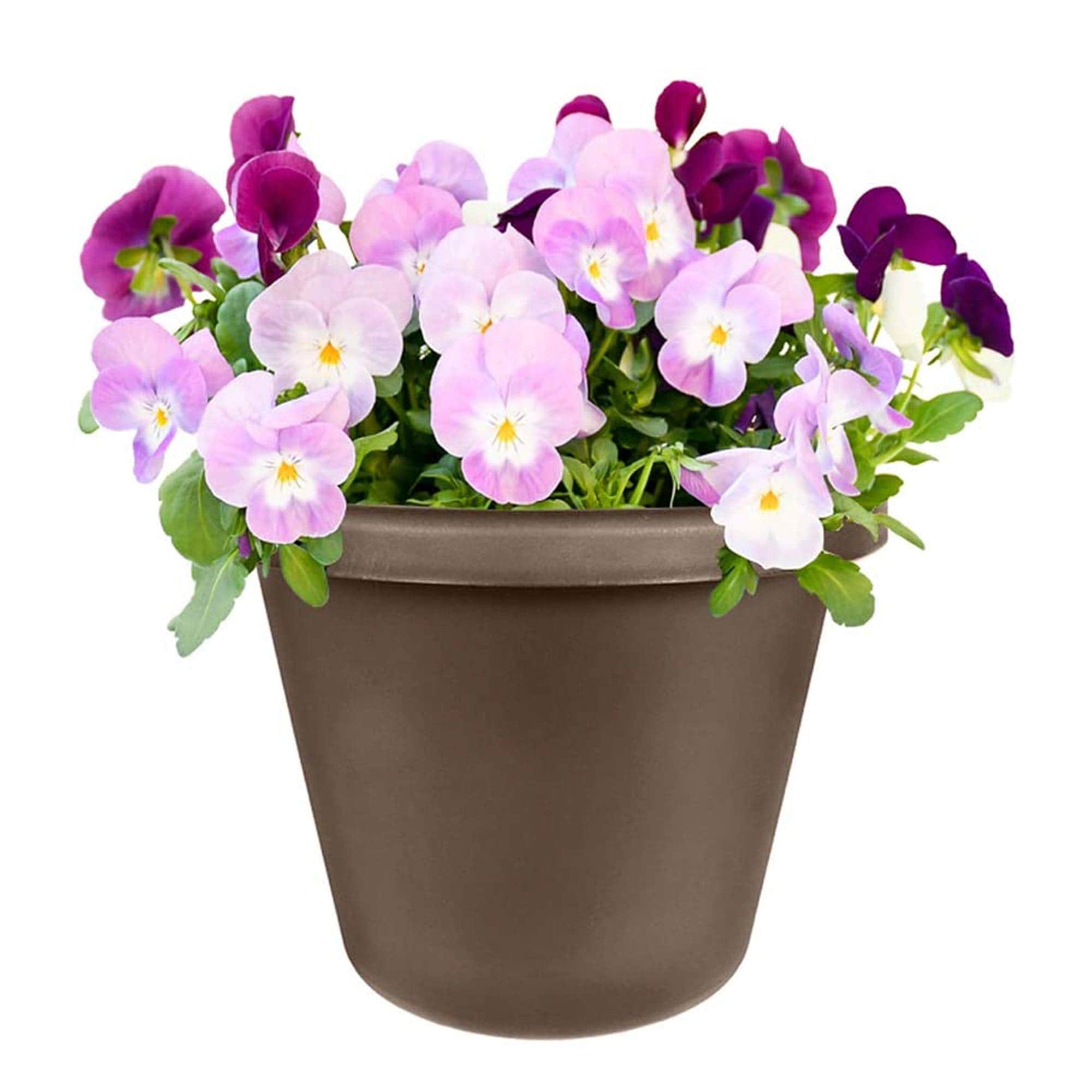 The HC Companies 400696 Planter-Window-Box - View #6