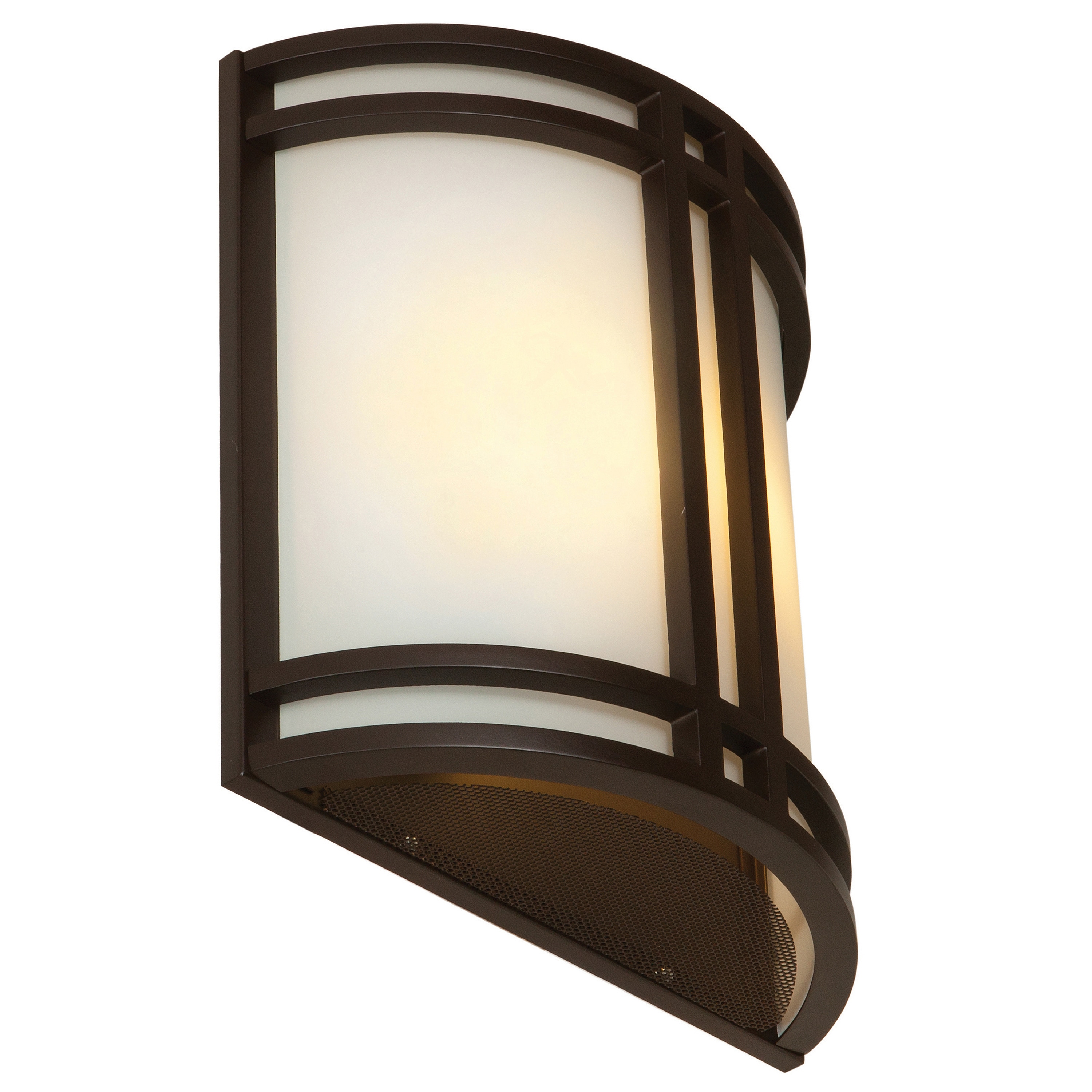 Access Lighting 20362-BRZ/OPL b090000 - View #3