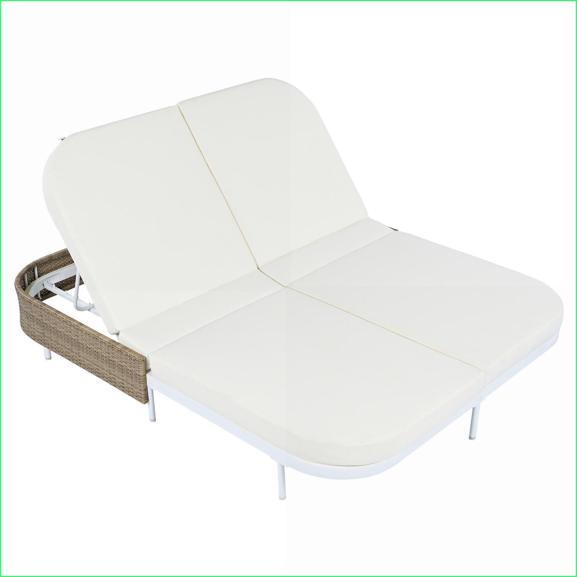 Watnature R9V753GZF1UT Patio-Chairs - View #5