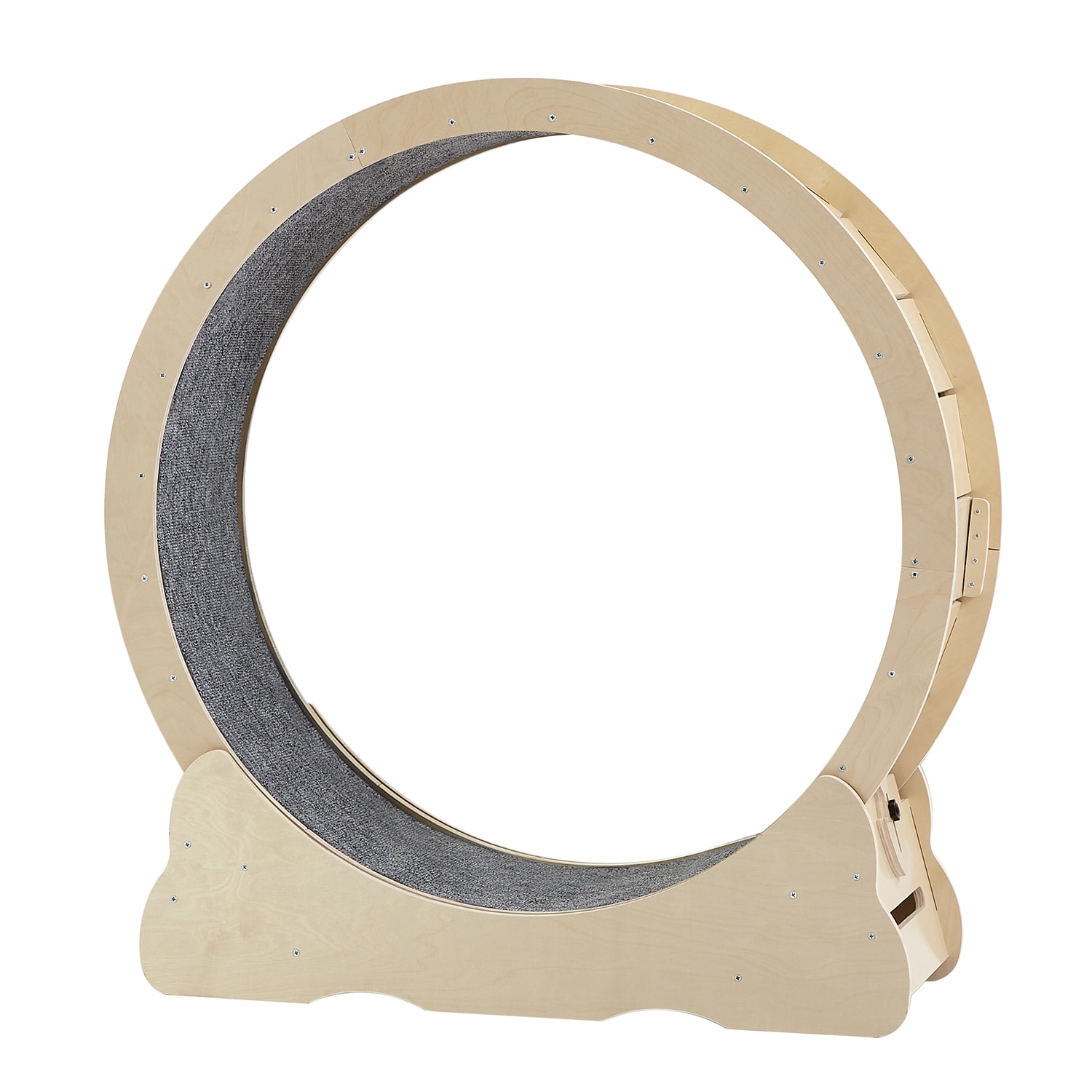 Mondawe MO-68139221 Dog-Toys - View #3