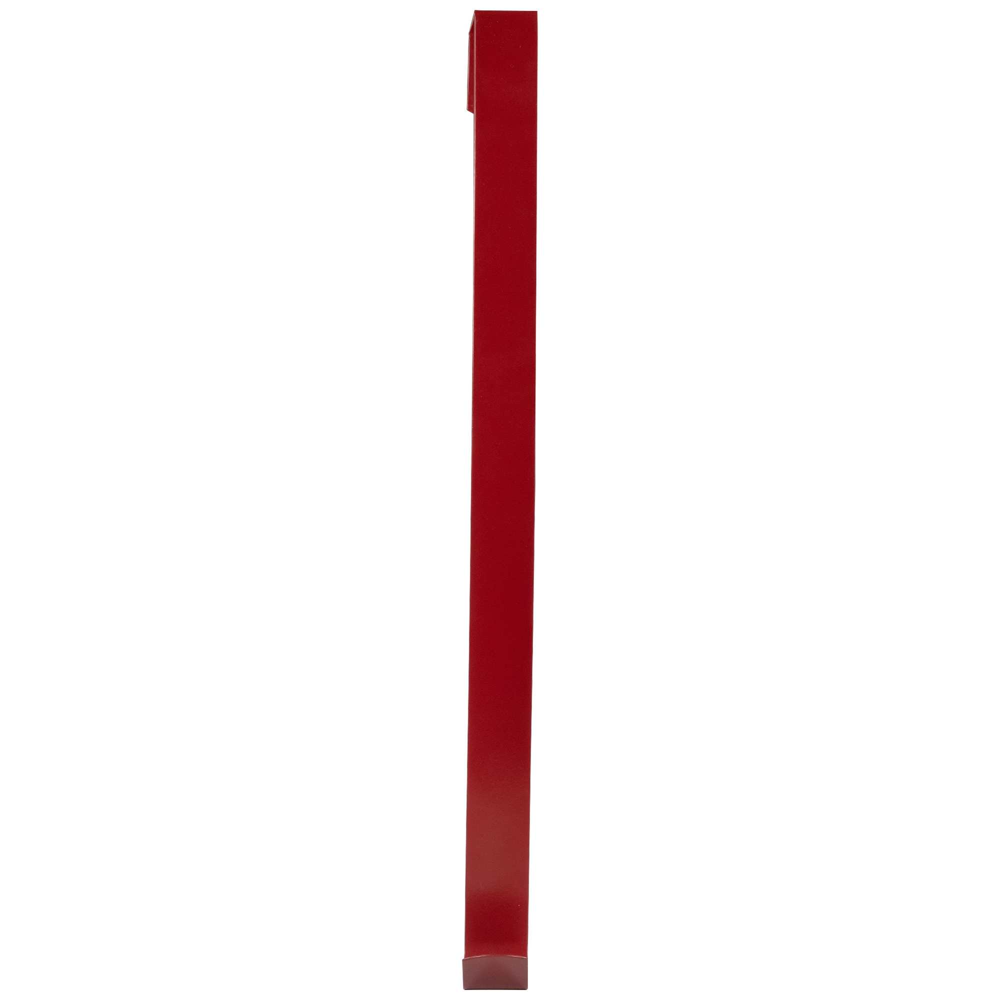 Northlight 34316450 Holiday-Hooks-Hangers-Holders - View #4