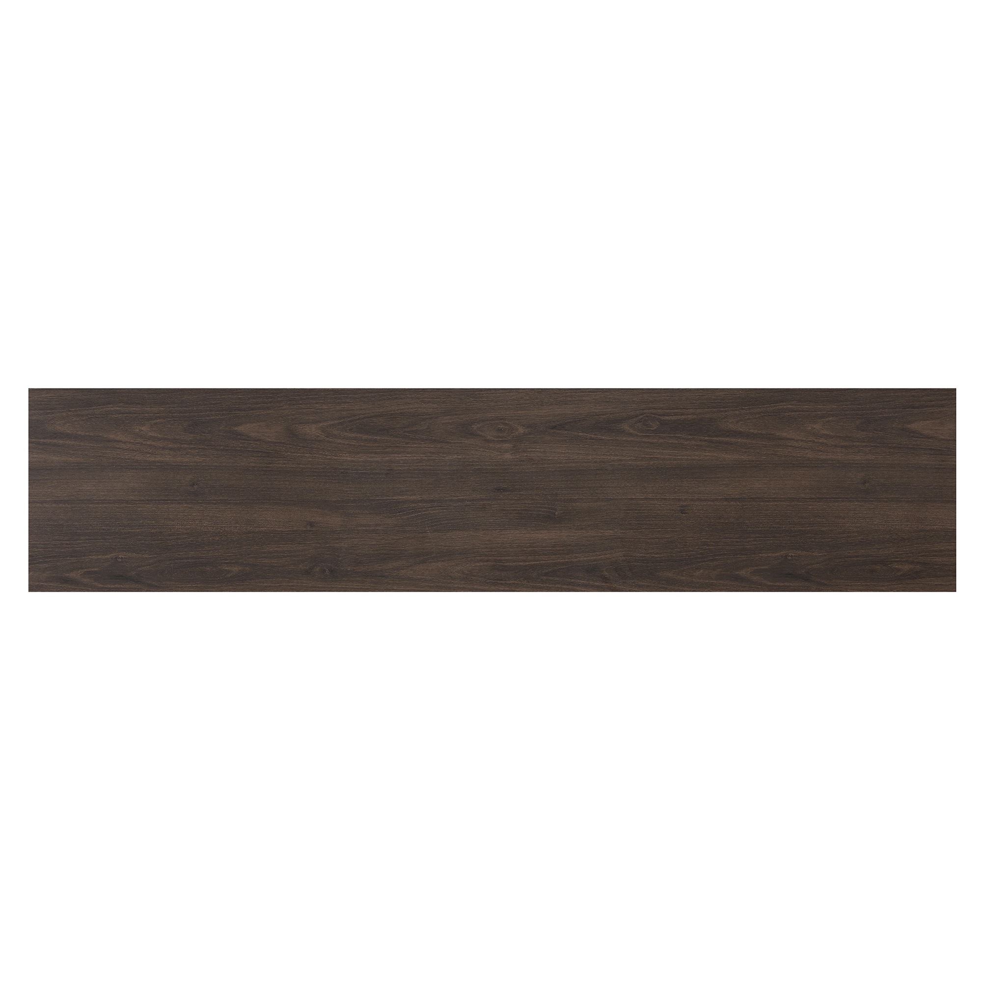 Hailey Home TV1367 Tv-Stands - View #8