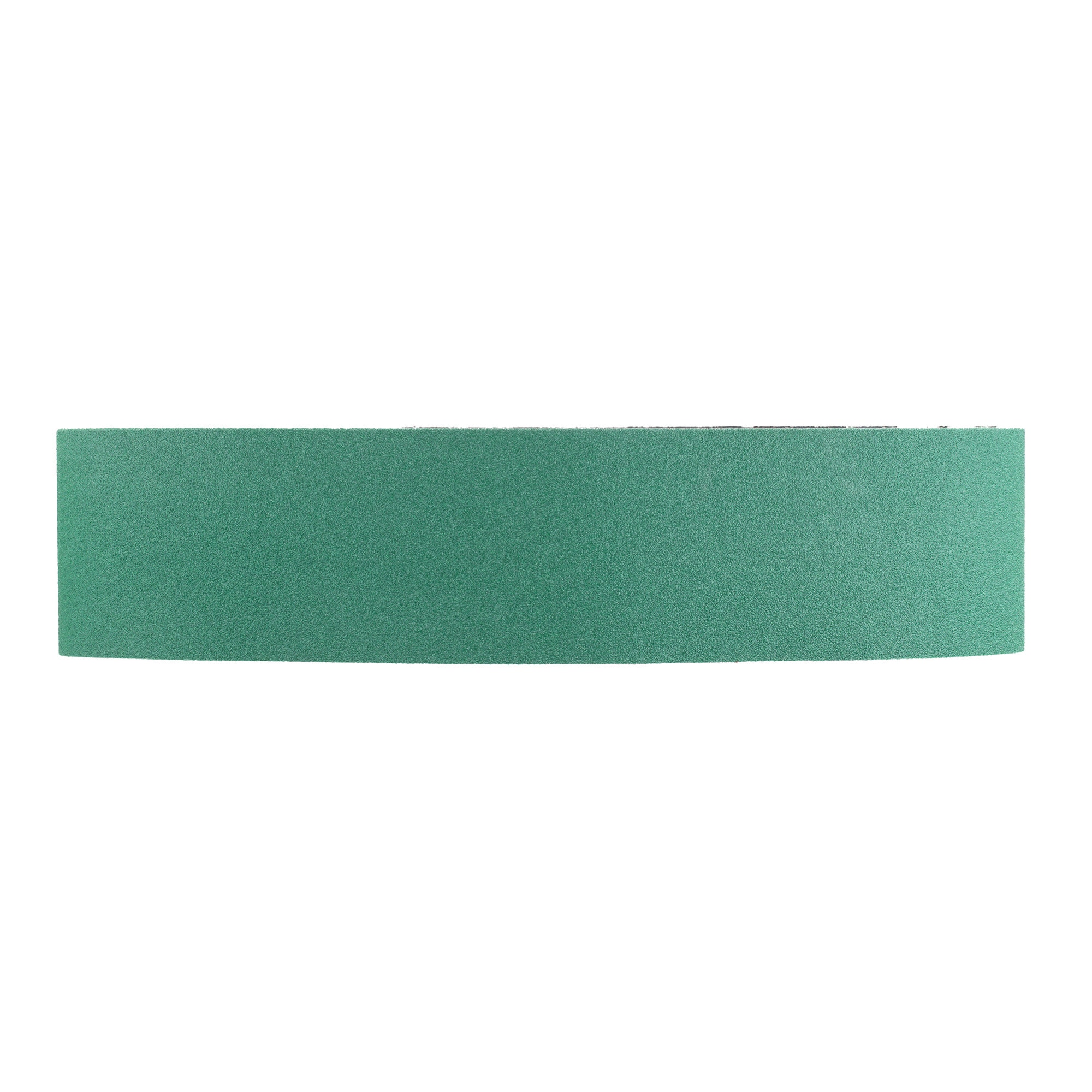 Gator 391004 Pt-Sandpaper - View #4
