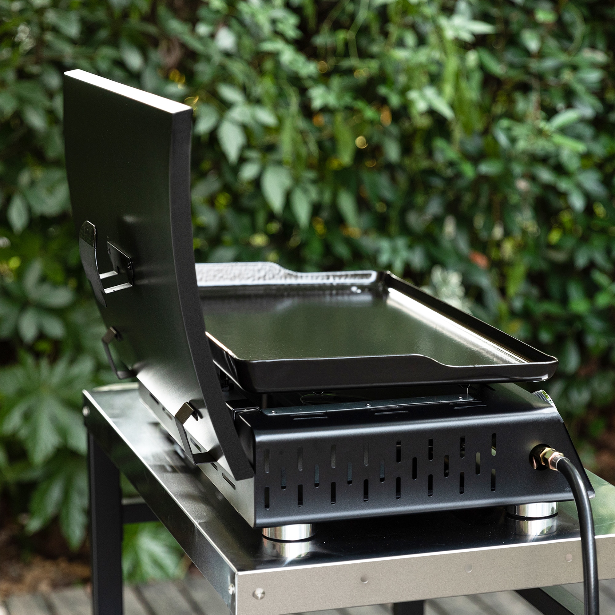 Pro Series Portable Pellet BBQ Grill Large 1,035 sq in Porcelain Grate –  outdoorfurniture-showroom