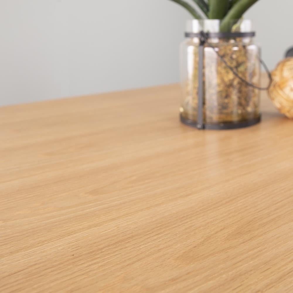 Holly & Martin DN0685 Dining-Tables - View #8
