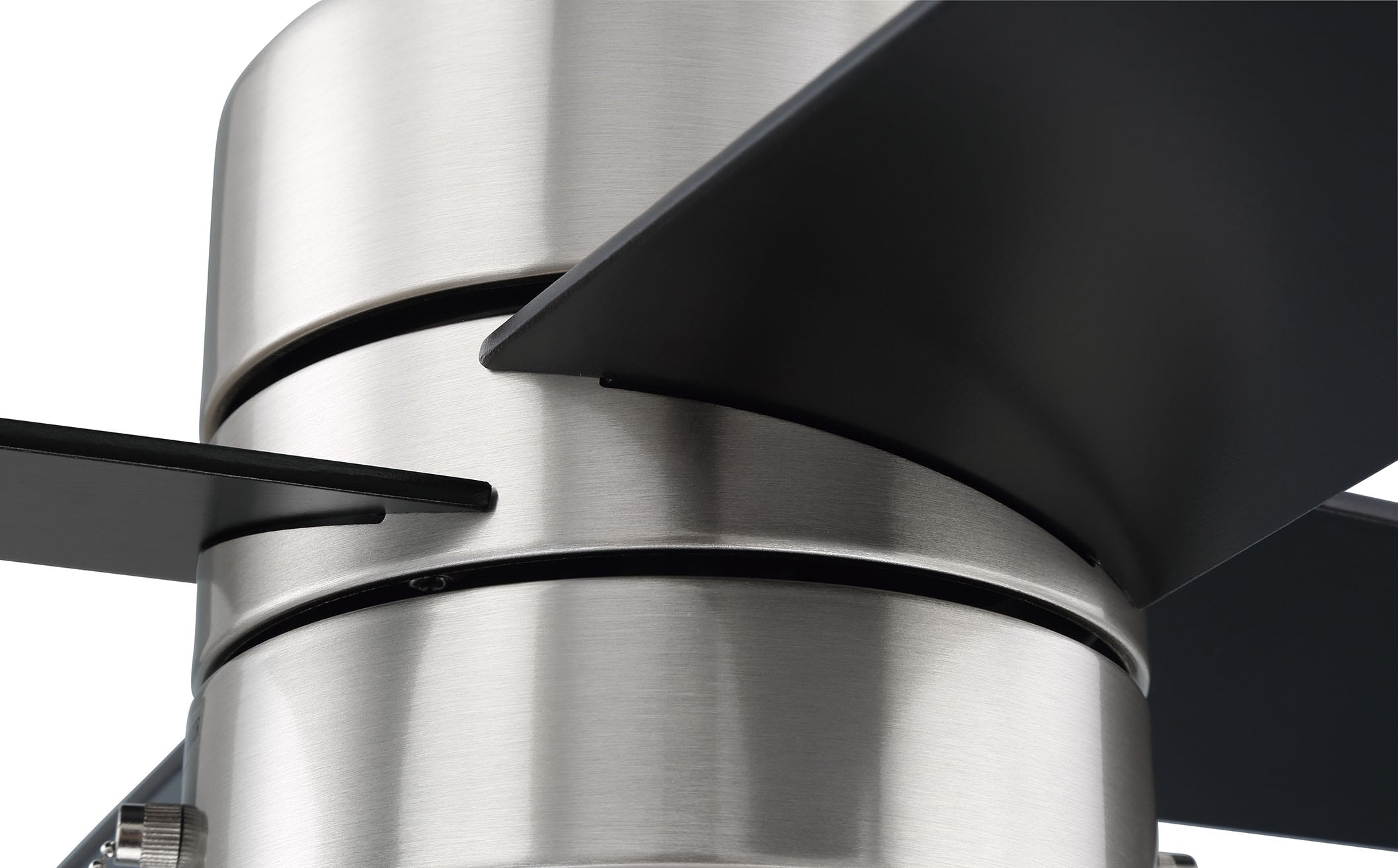 Harbor Breeze CF42BNK4L Ceiling-Fans - View #7