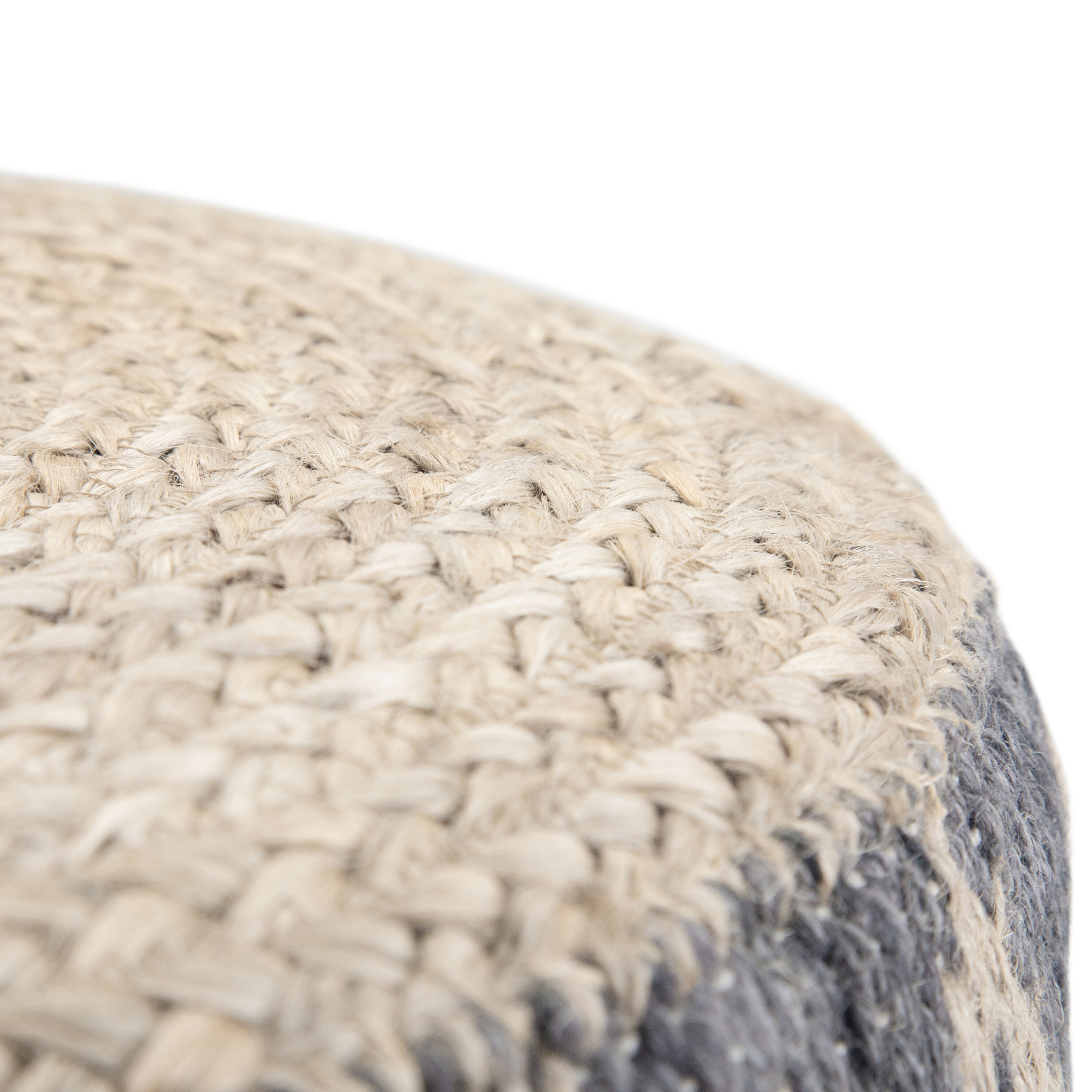 Blisstyle BB70 Bean-Bag-Chairs - View #3