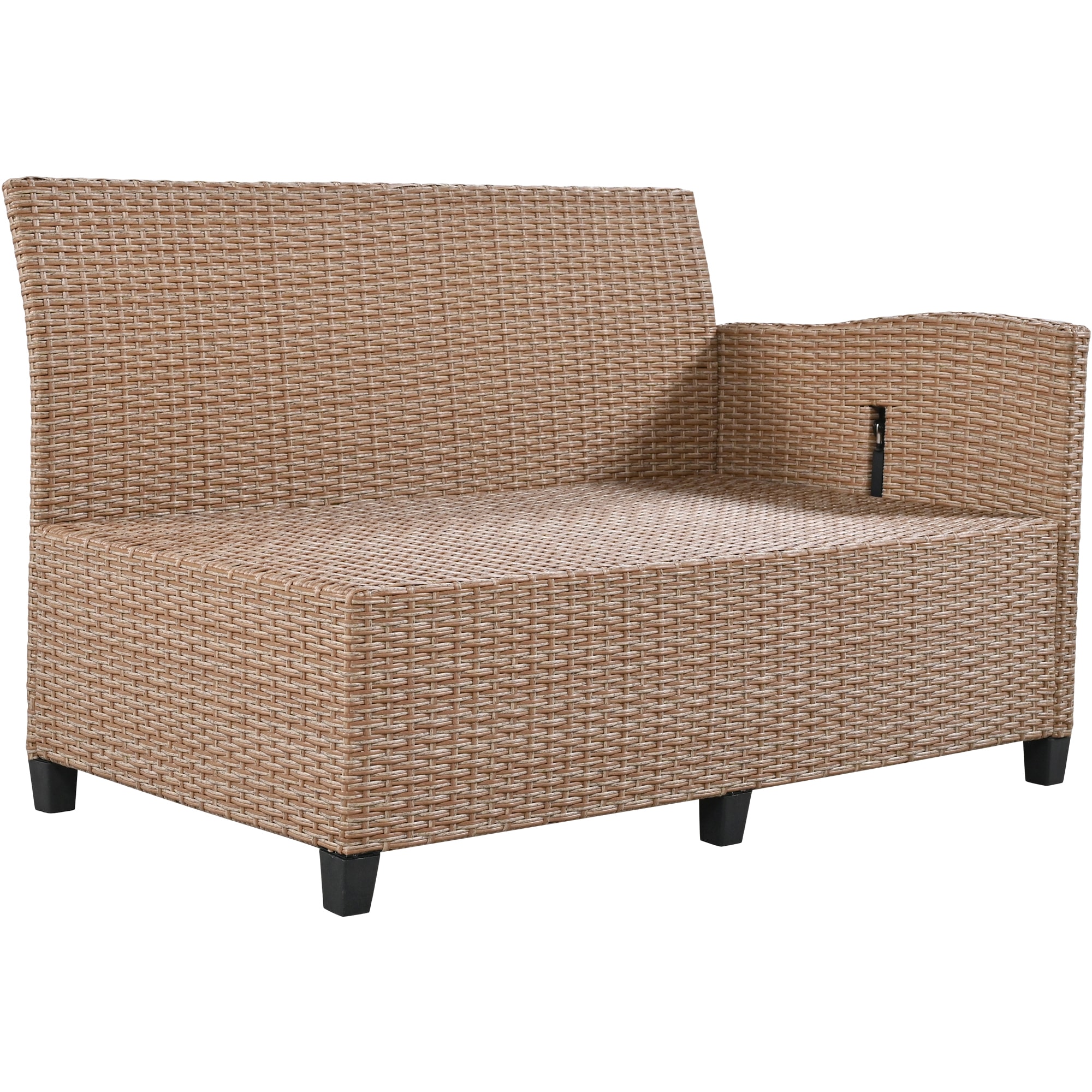 CASAINC TR-SH000073AAD Patio-Conversation-Sets - View #8