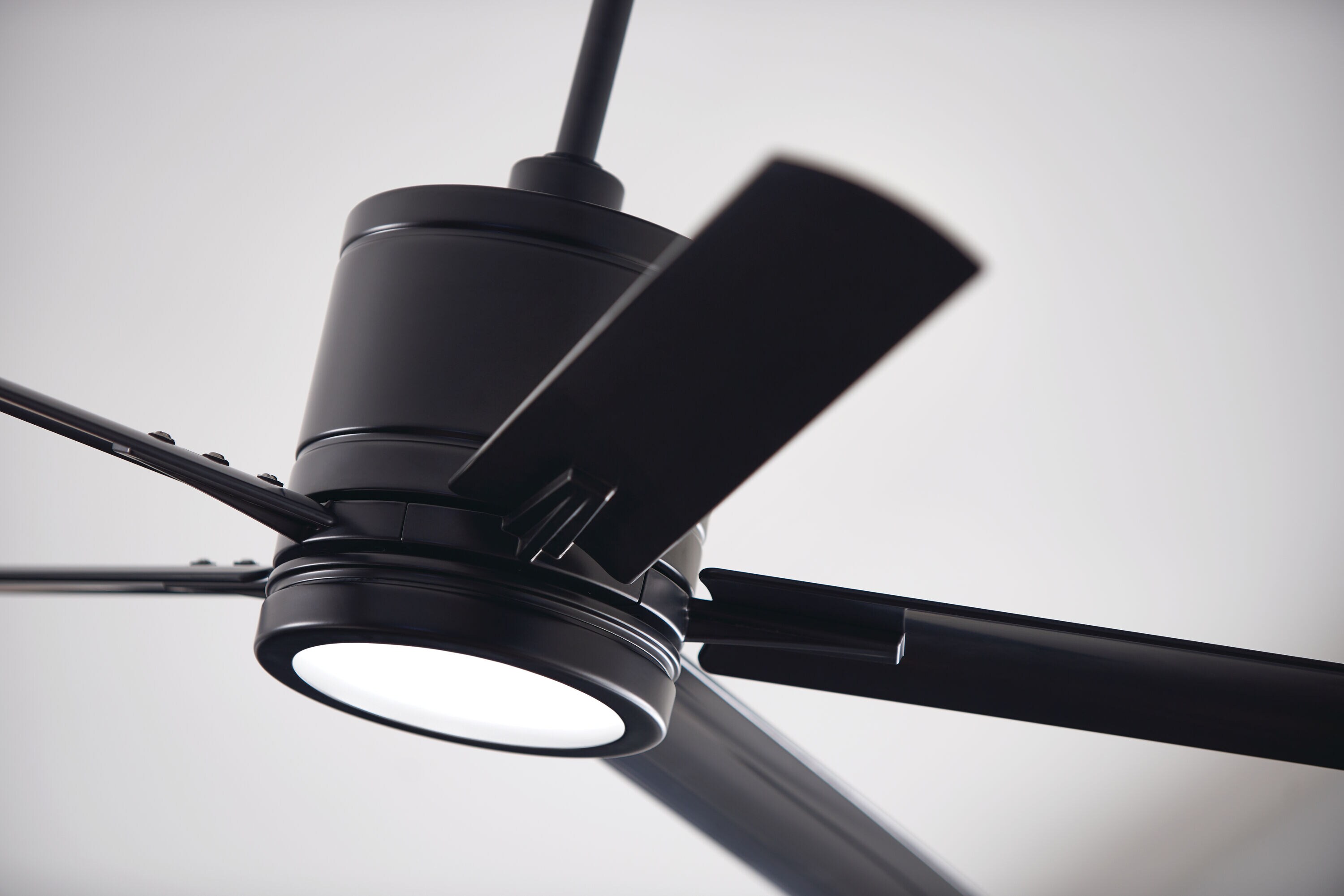 Hinkley 902152FMB-LWD Ceiling-Fans - View #4